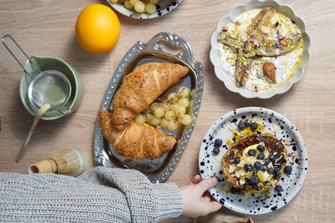 Non_Stop_Food_Dobro_počutje