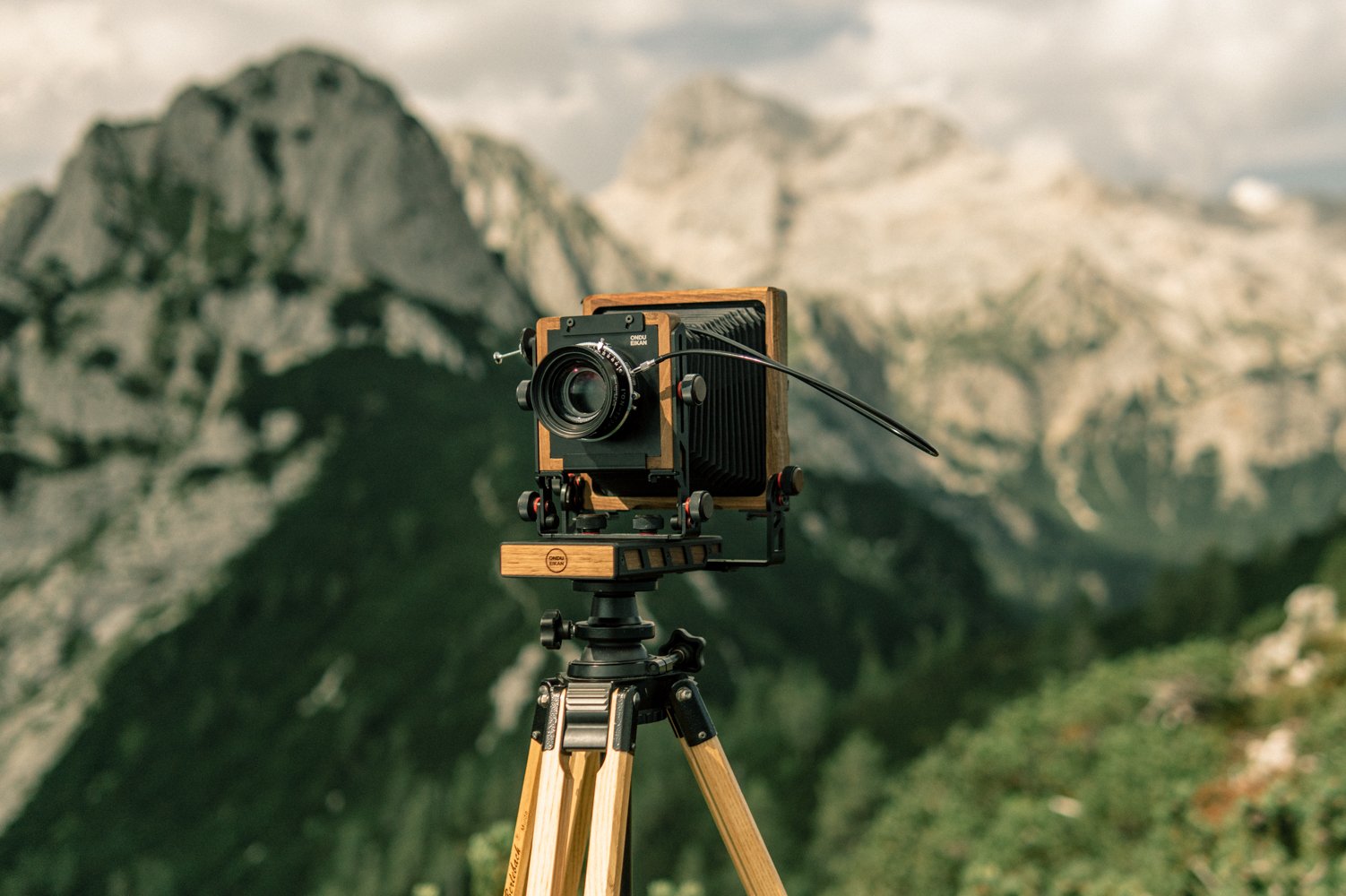 ONDU_fotoaparati_ (1)