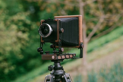 ONDU_fotoaparati_ (2)