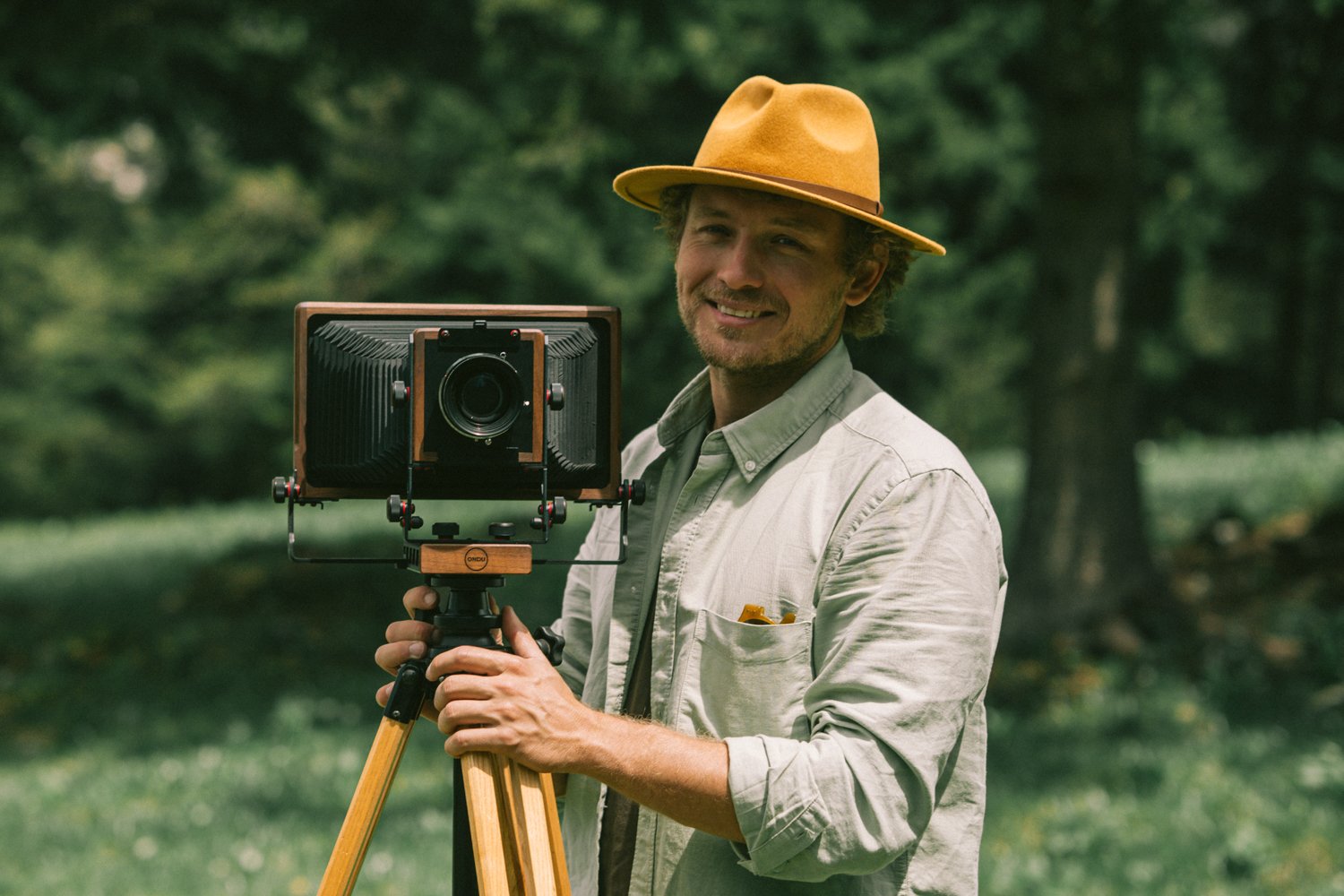 ONDU_fotoaparati_ (3)