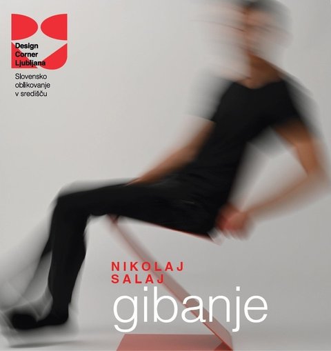 Oblikovanje_v_središču_Nikolaj_Salaj