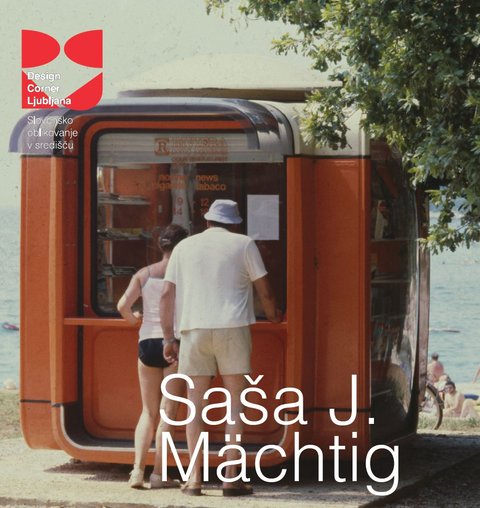 Oblikovanje_v_središču_Saša_Machtig_Kiosk_2