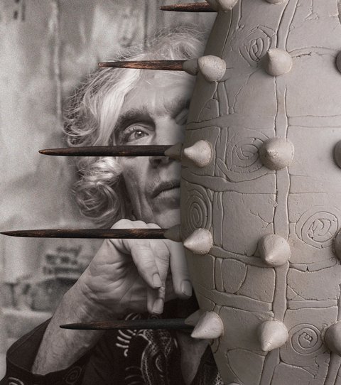 Obrazi Bleda 2025 - Naslovnica v6