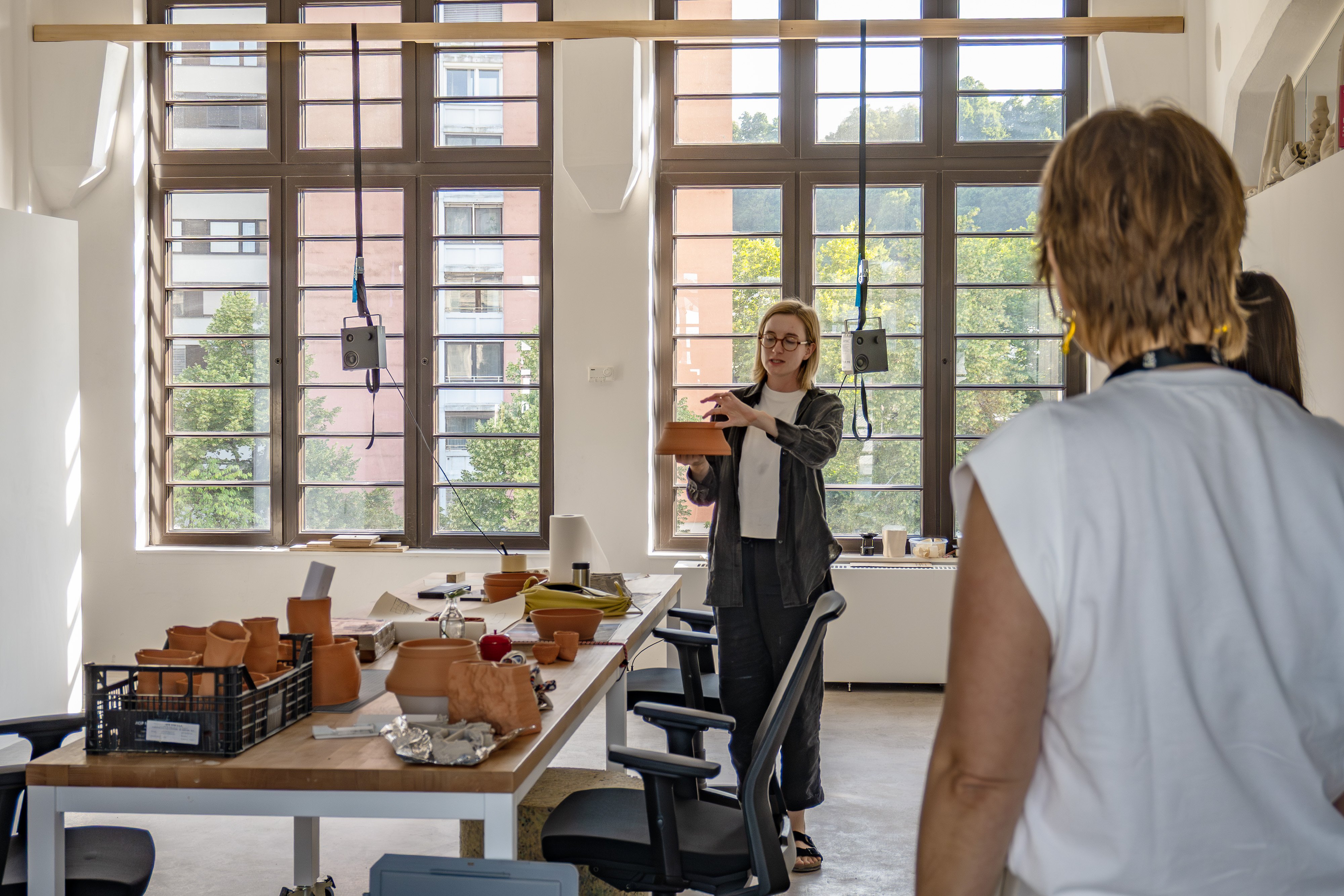 PMN_2025_foto_Megi Pilko10