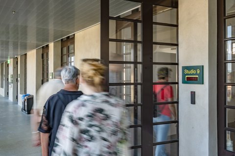 PMN_2025_foto_Megi Pilko19