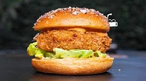 Piščančji_burger_ (1)