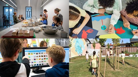 Pocitniska_varstva_2025_Kolaz.original