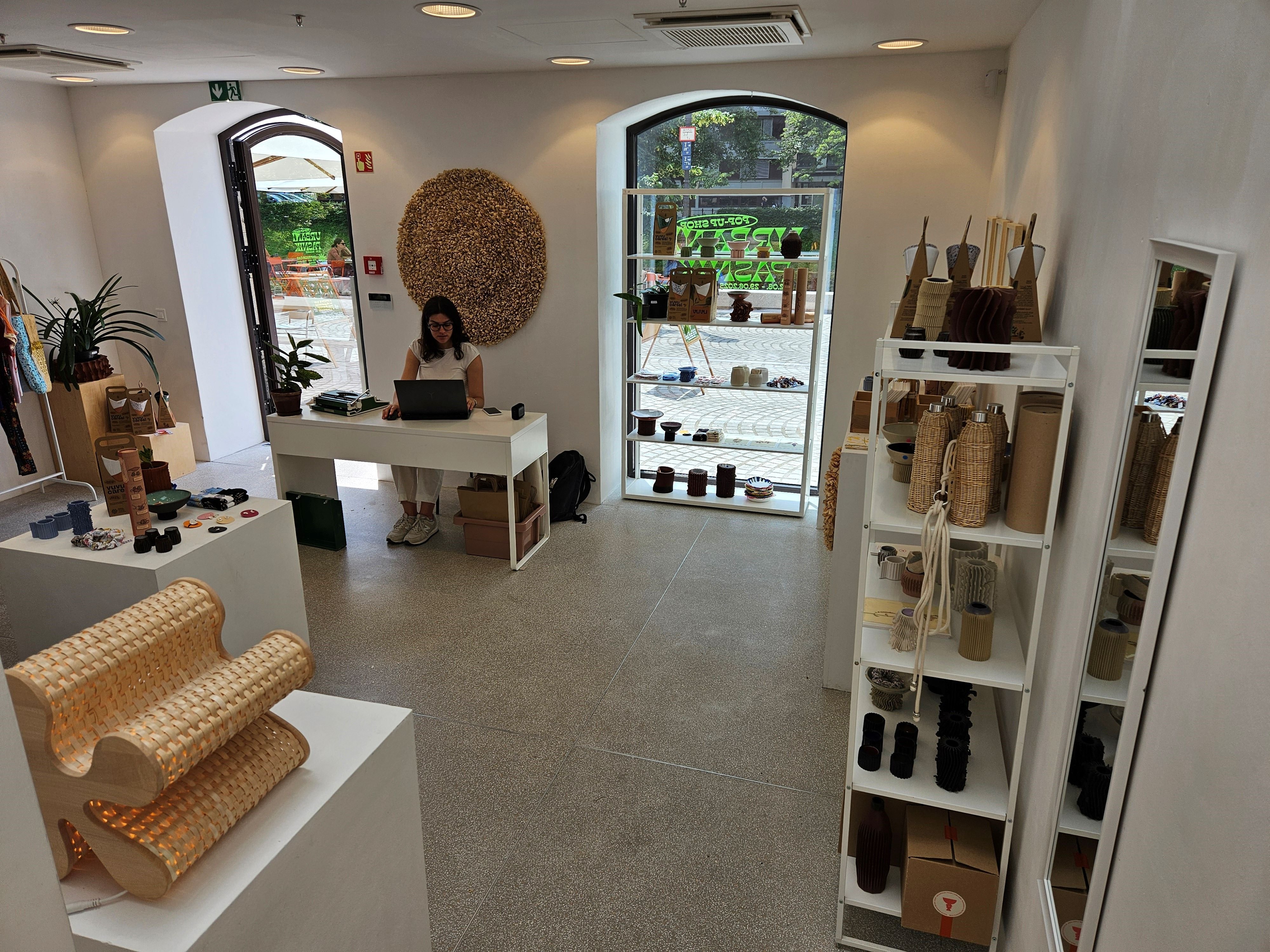Pop_Up_Junij_Urbani_pasnik_ (11)