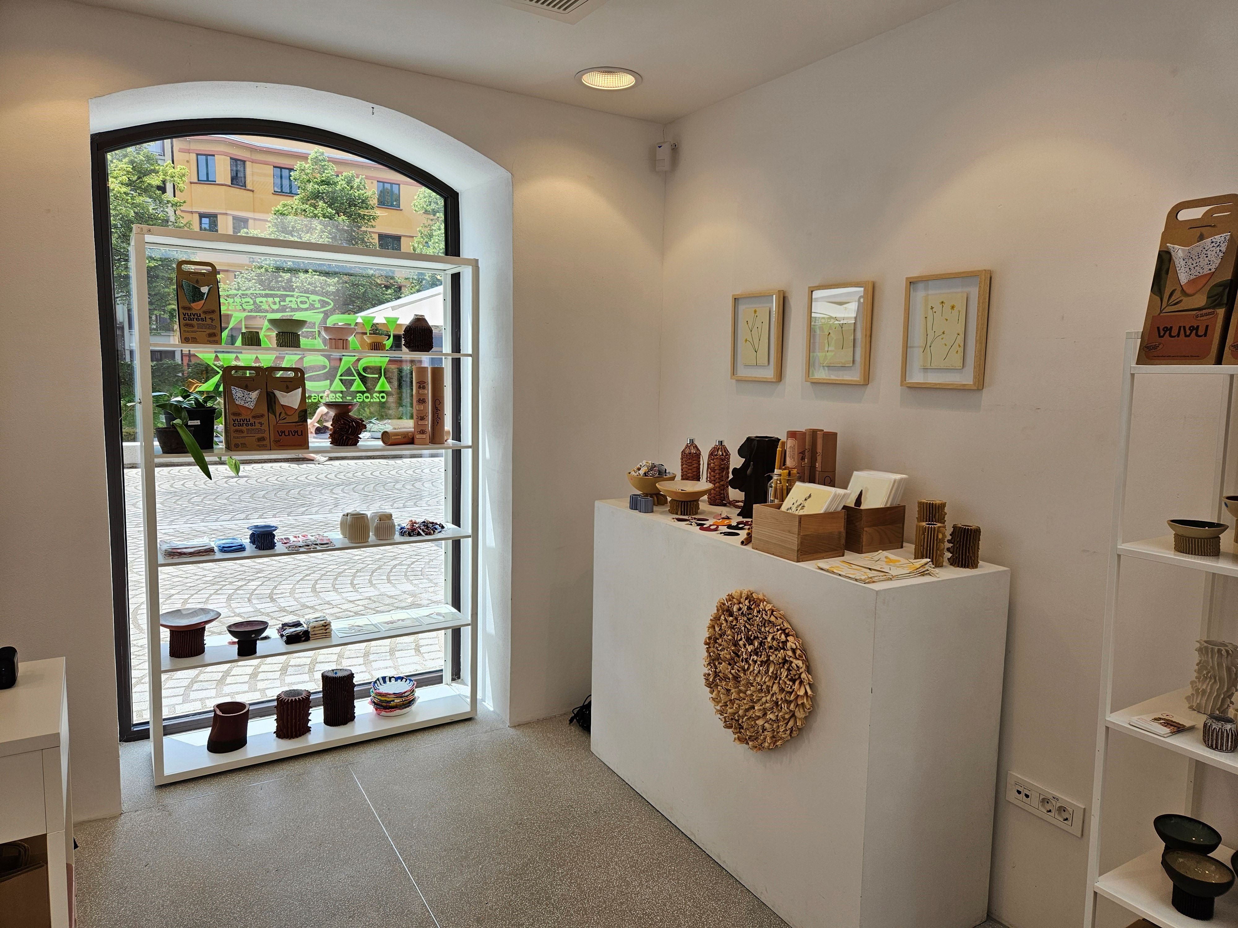 Pop_Up_Junij_Urbani_pasnik_ (13)