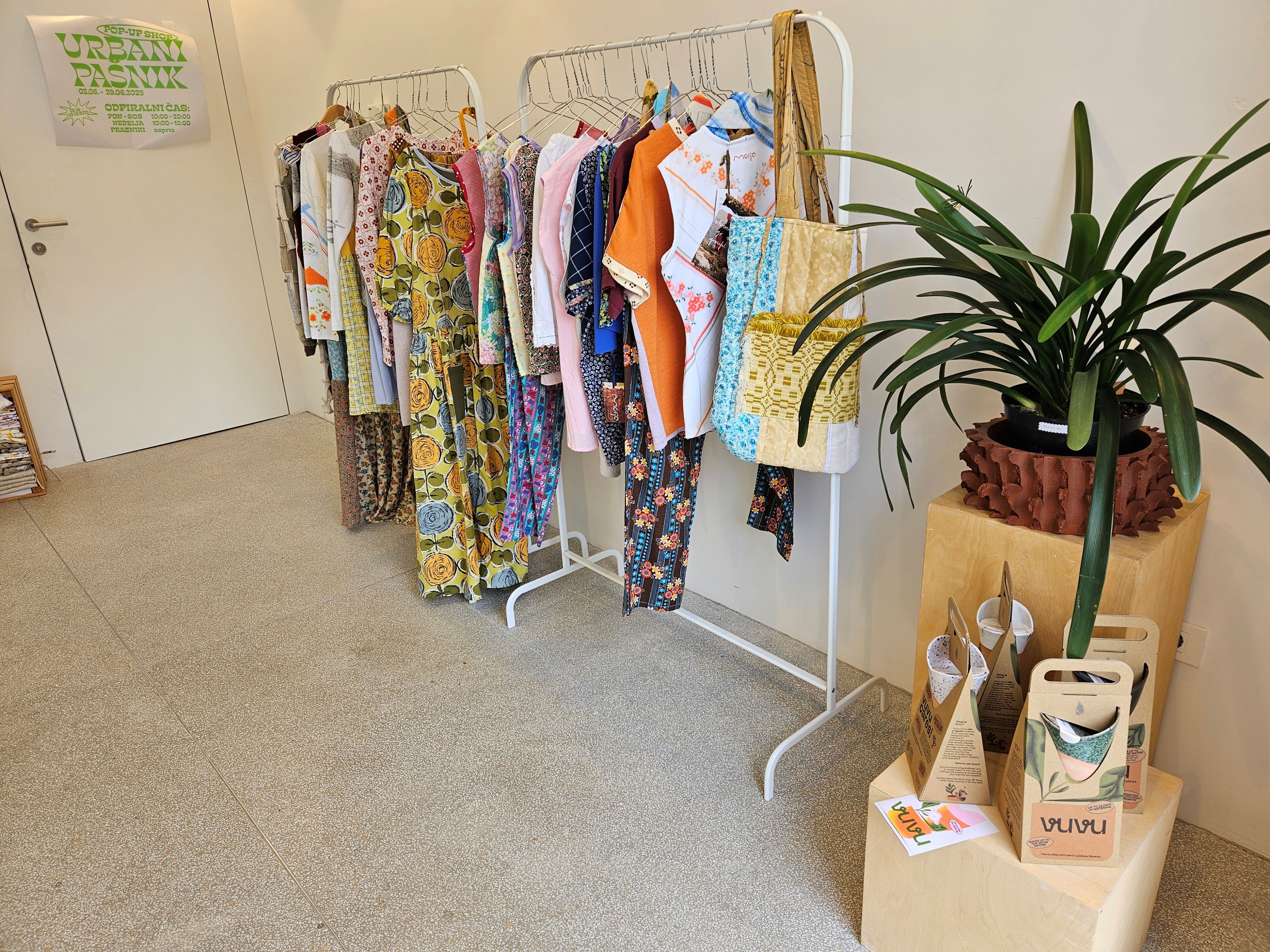 Pop_Up_Junij_Urbani_pasnik_ (19)