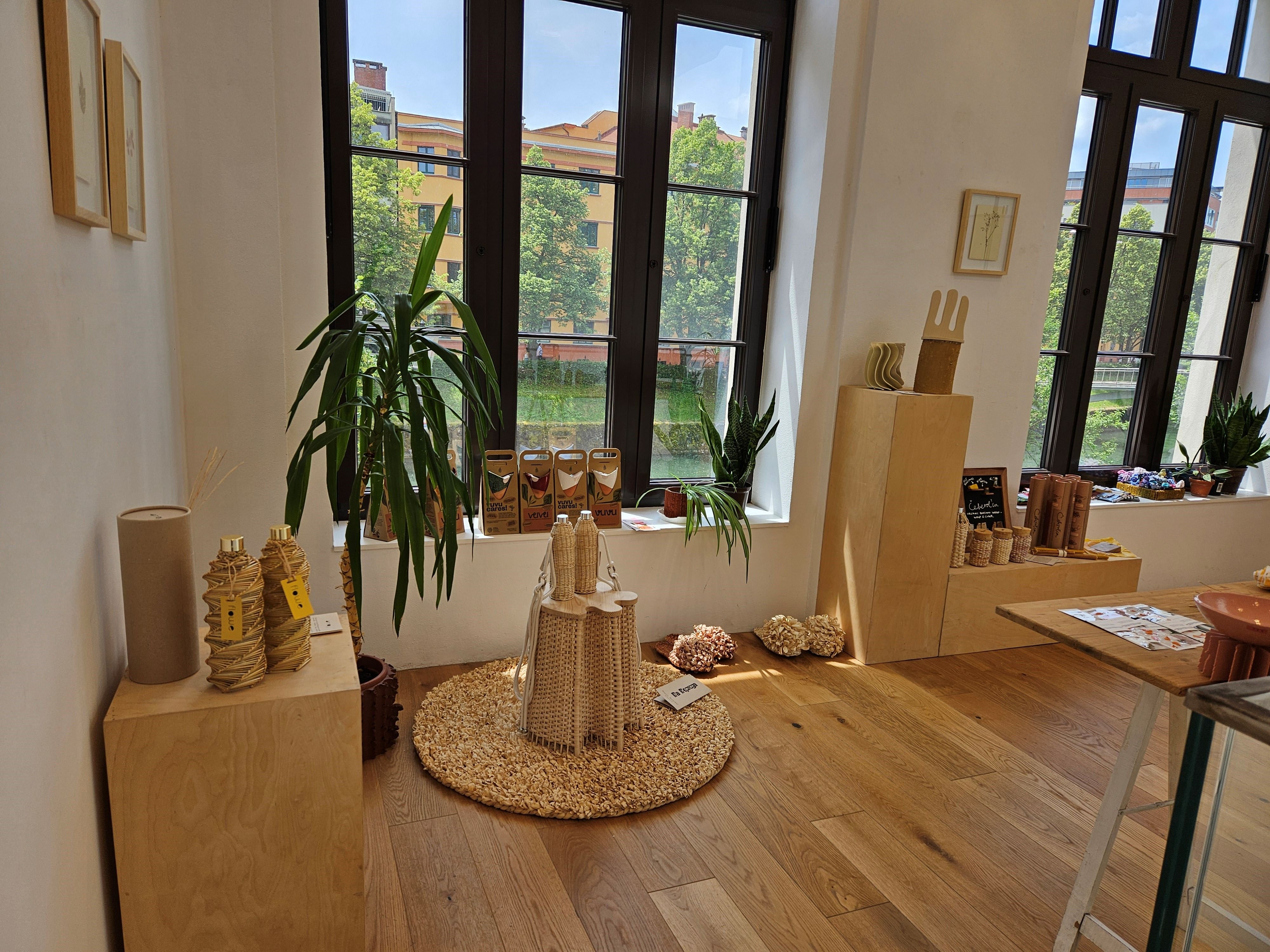 Pop_Up_Junij_Urbani_pasnik_ (2)
