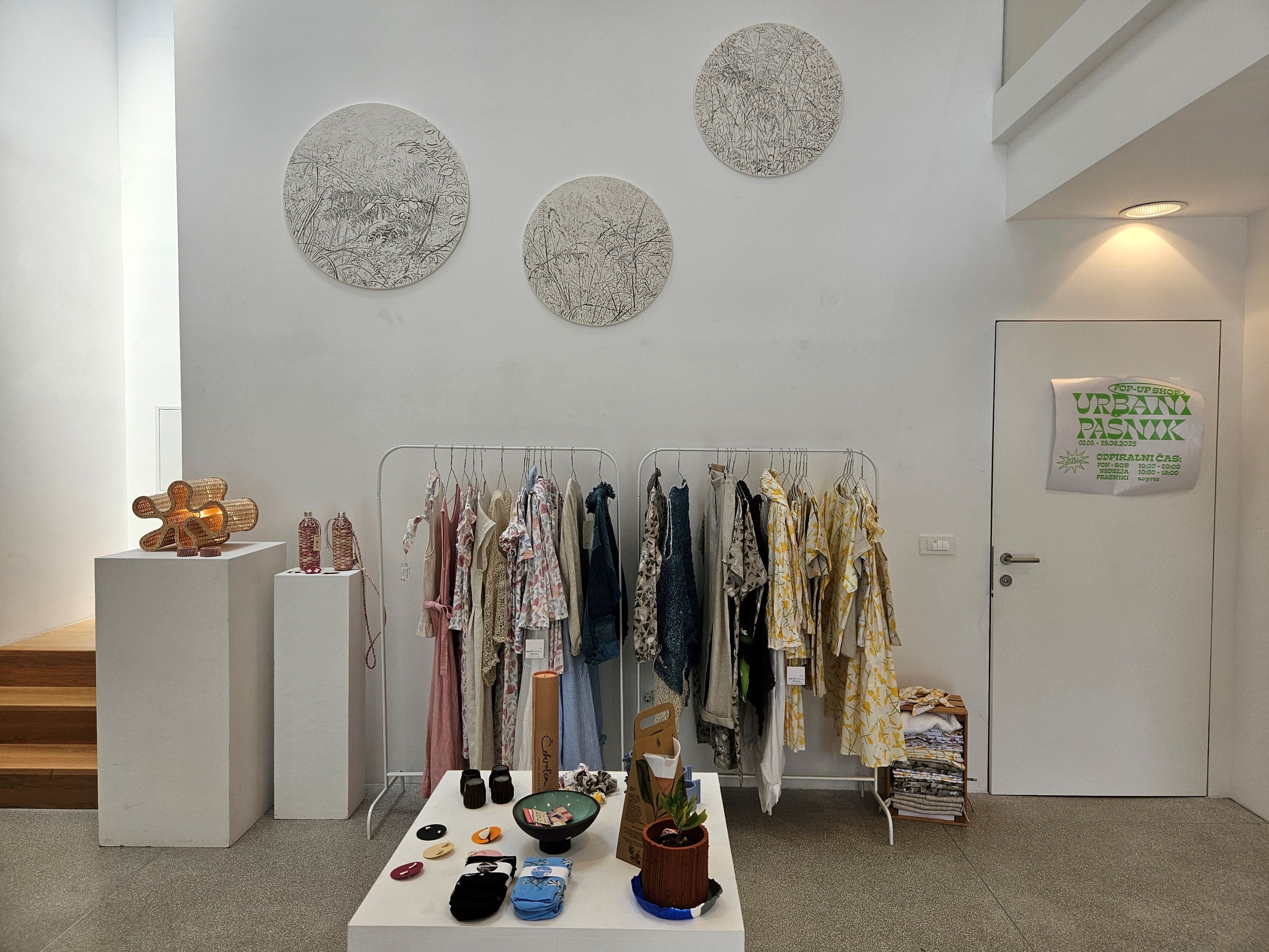 Pop_Up_Junij_Urbani_pasnik_ (21)