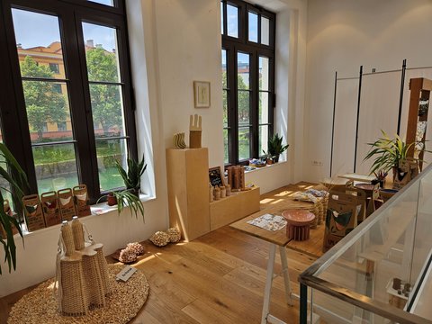 Pop_Up_Junij_Urbani_pasnik_ (4)