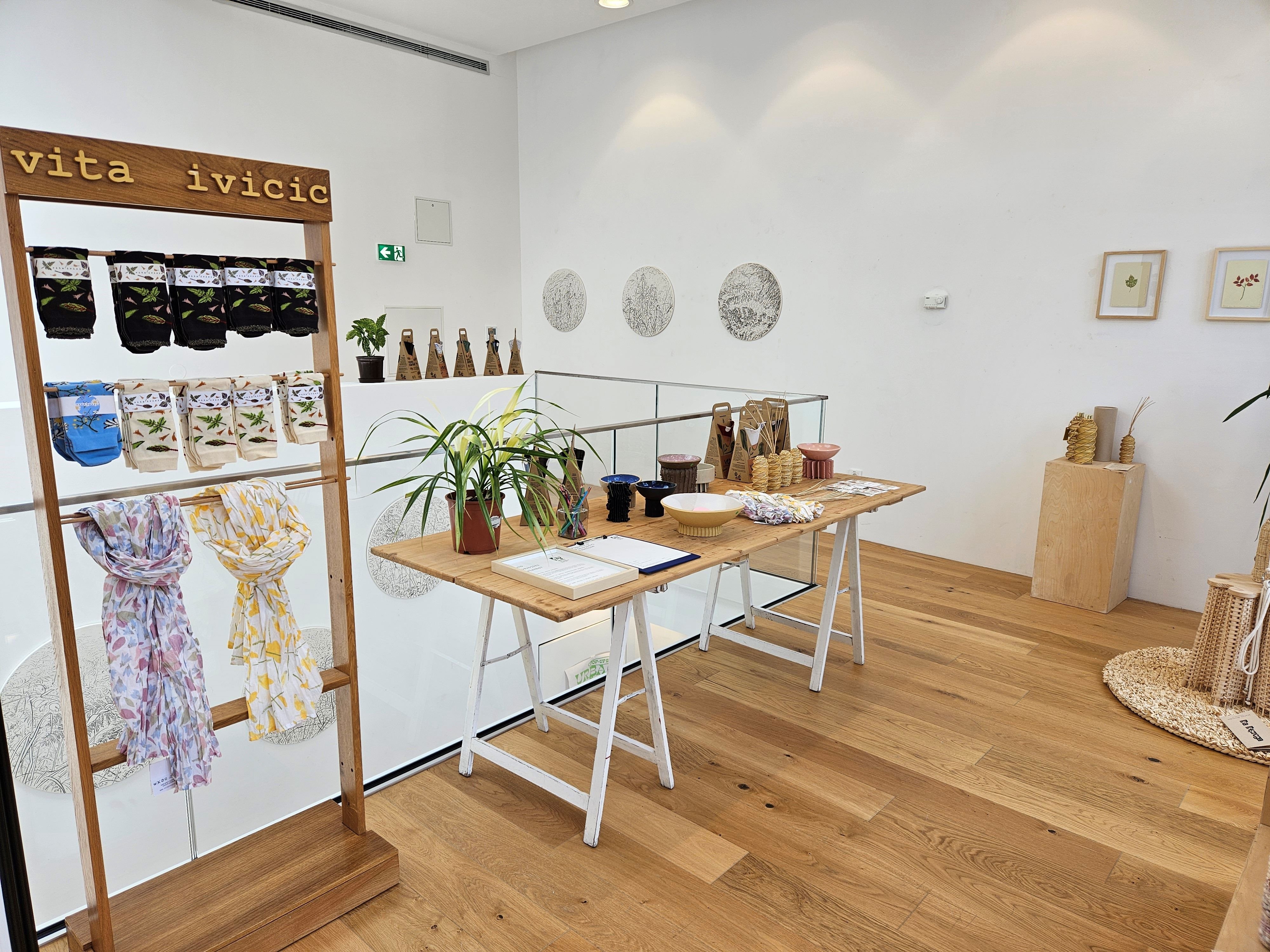 Pop_Up_Junij_Urbani_pasnik_ (7)