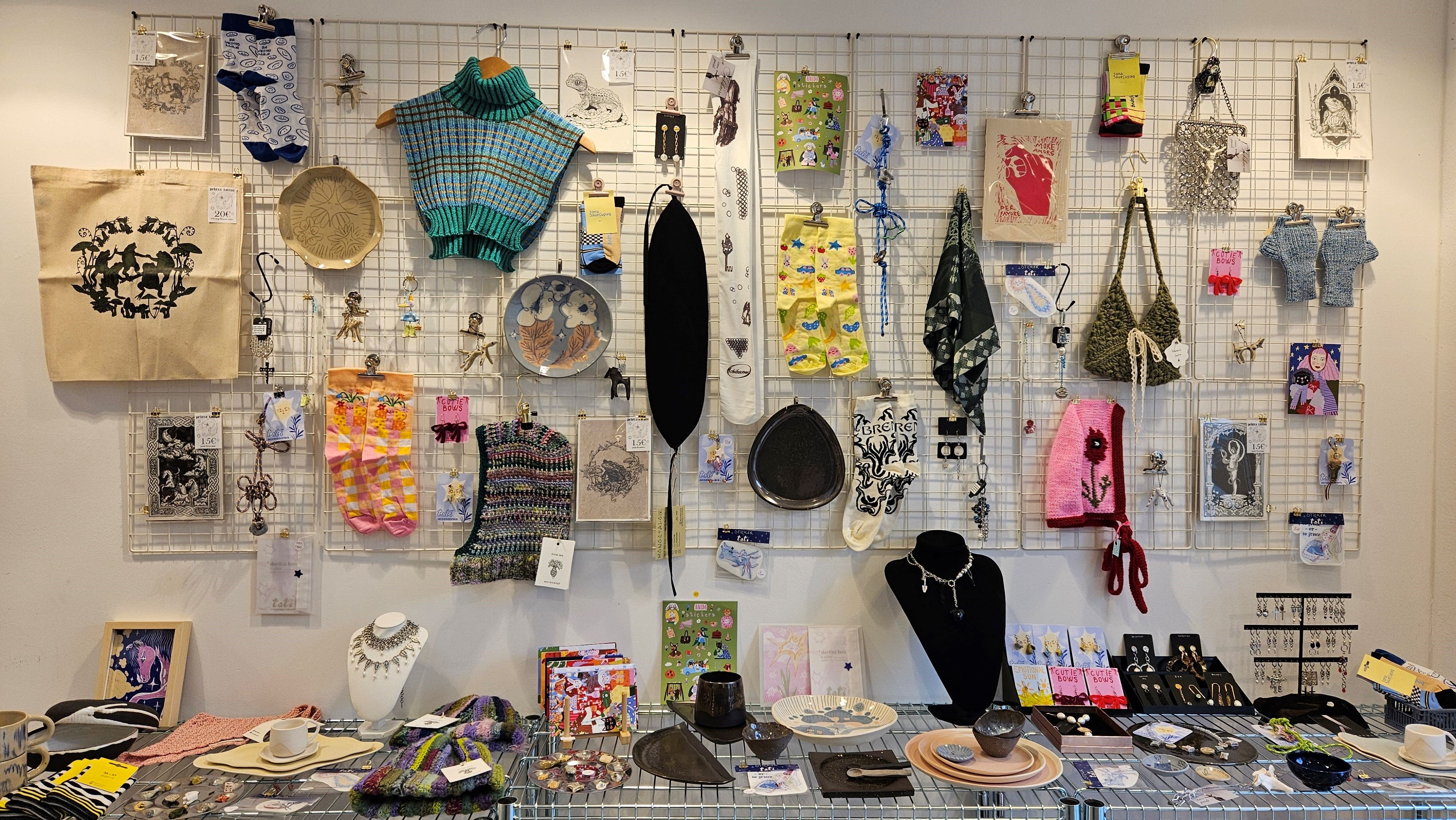 Pop_up_December_2025_Makers_Collective_ (15)_manjse