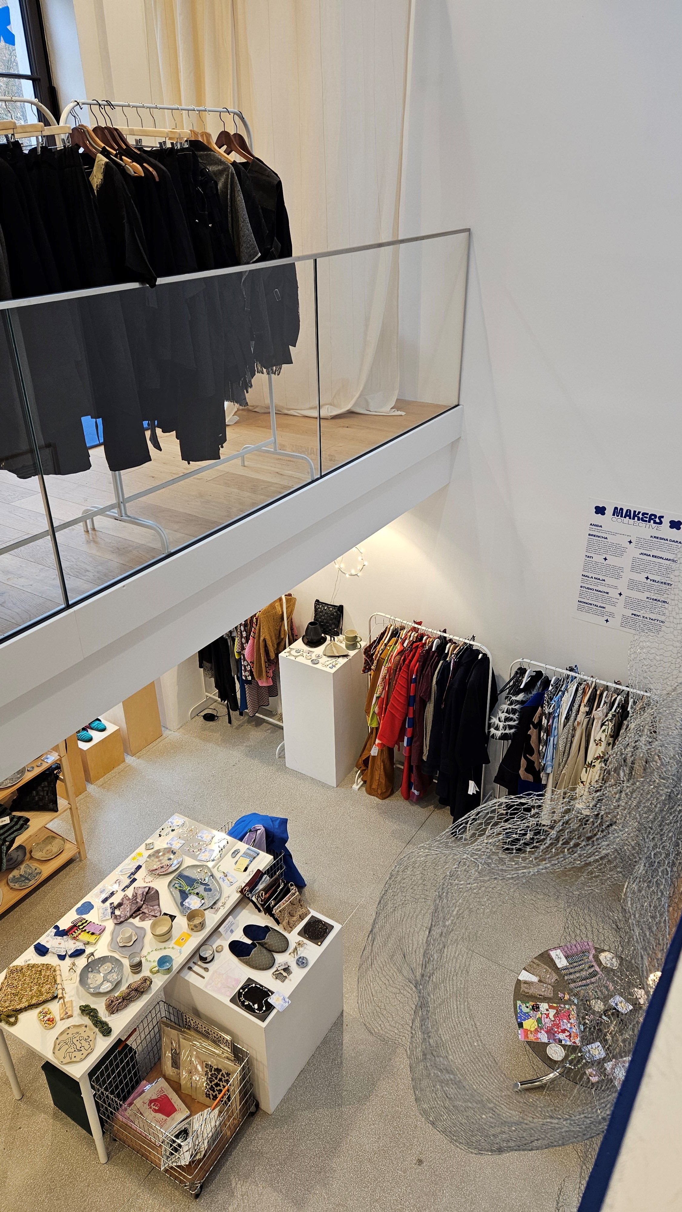 Pop_up_December_2025_Makers_Collective_ (1)_manjse