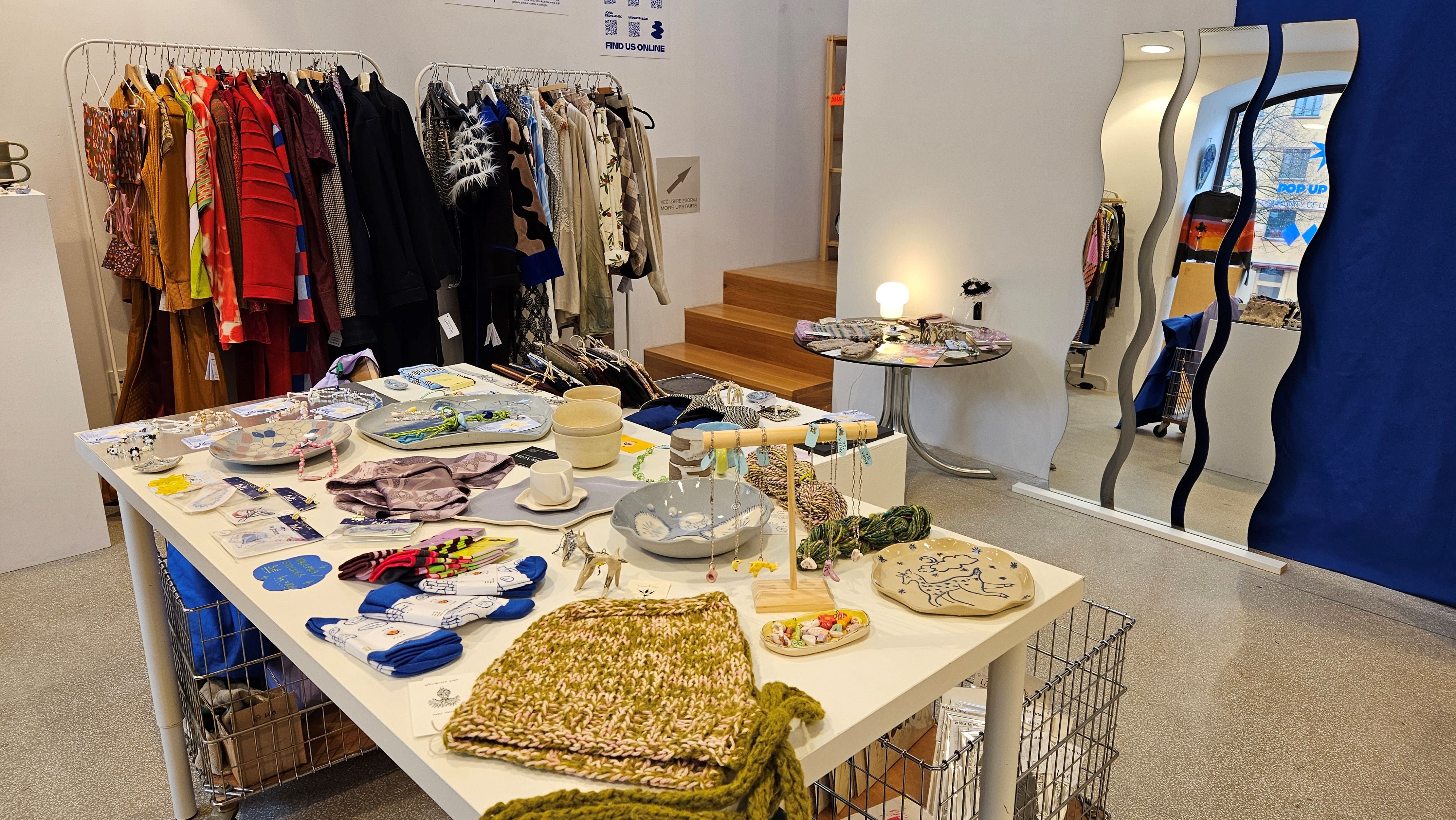 Pop_up_December_2025_Makers_Collective_ (7)_manjse