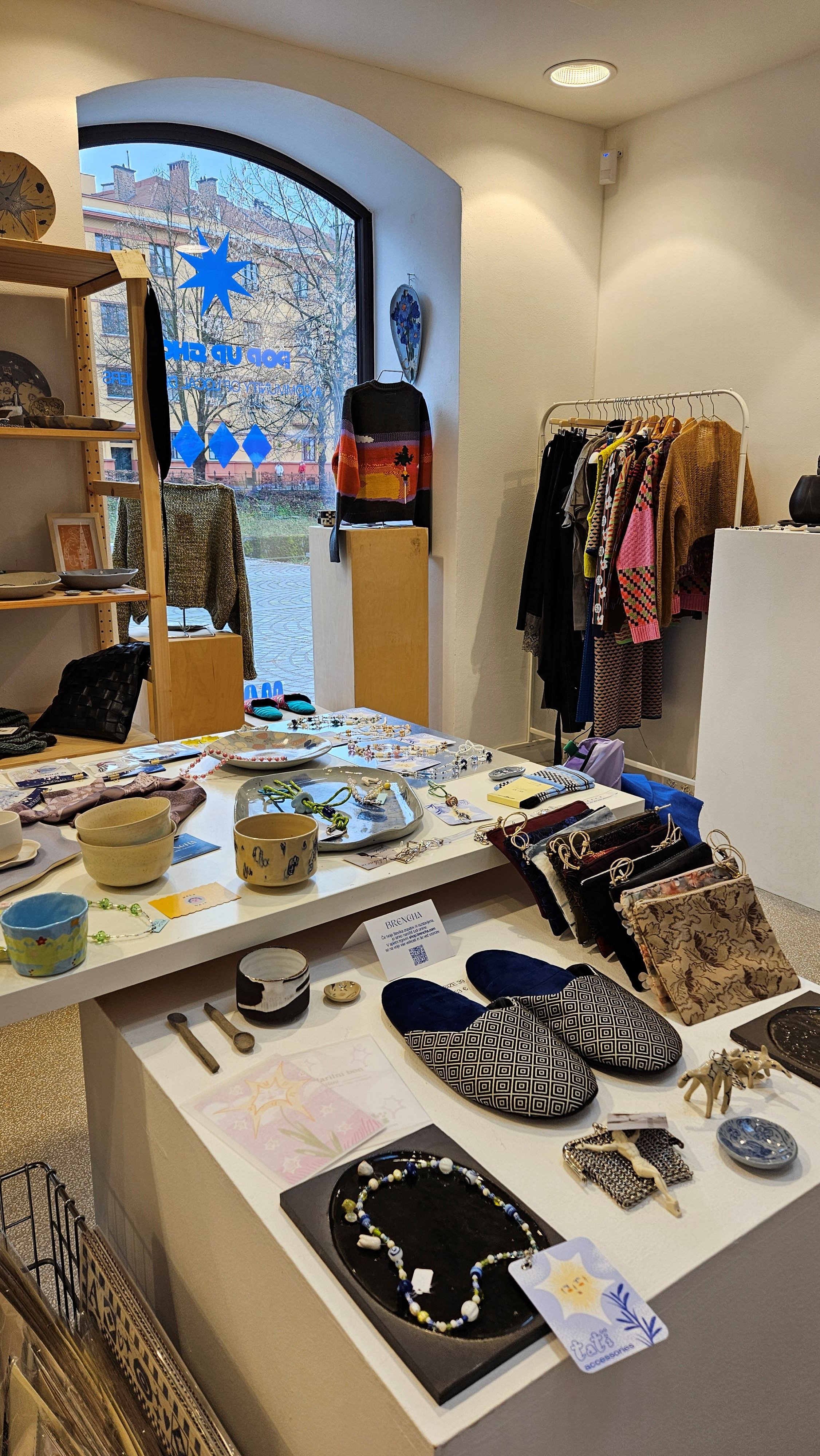 Pop_up_December_2025_Makers_Collective_ (8)_manjse