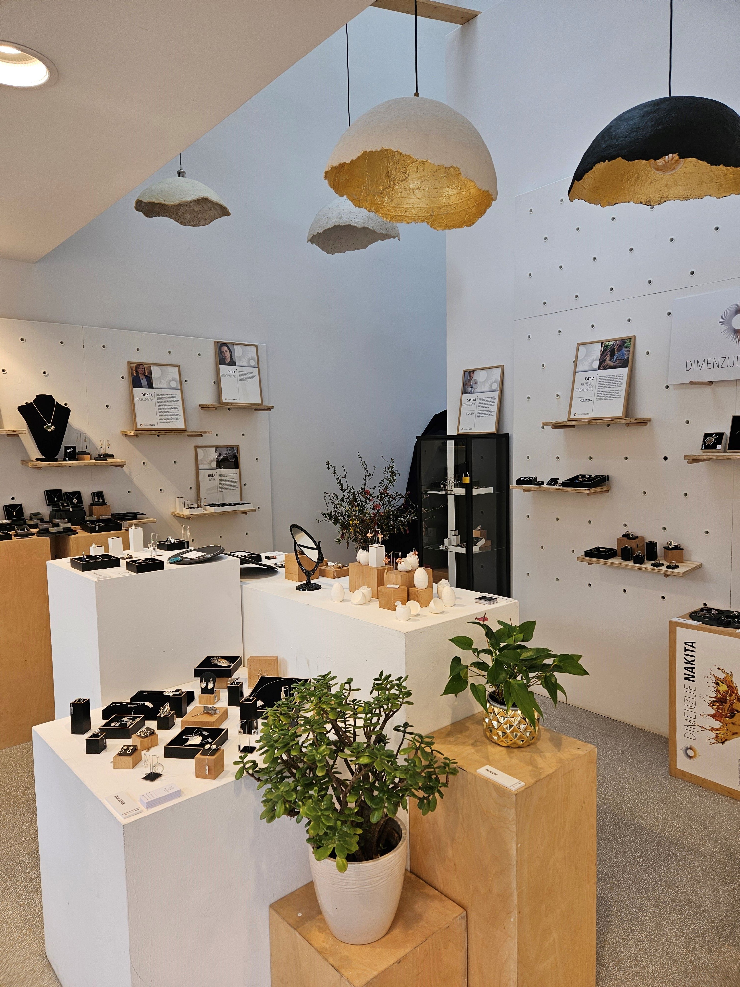 Pop_up_Dimenzije_nakita_April_2026_ (10)_manjse