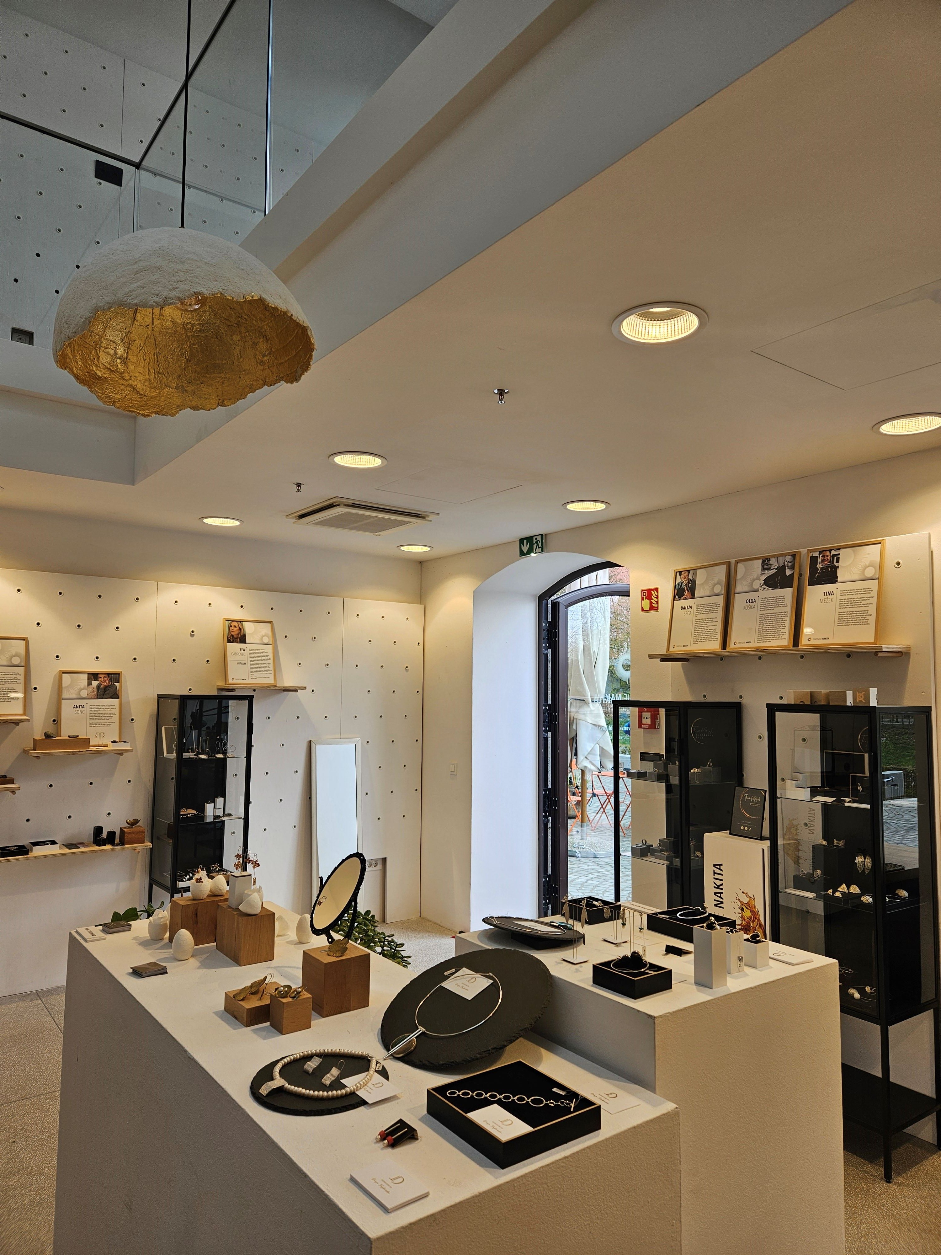 Pop_up_Dimenzije_nakita_April_2026_ (15)_manjse