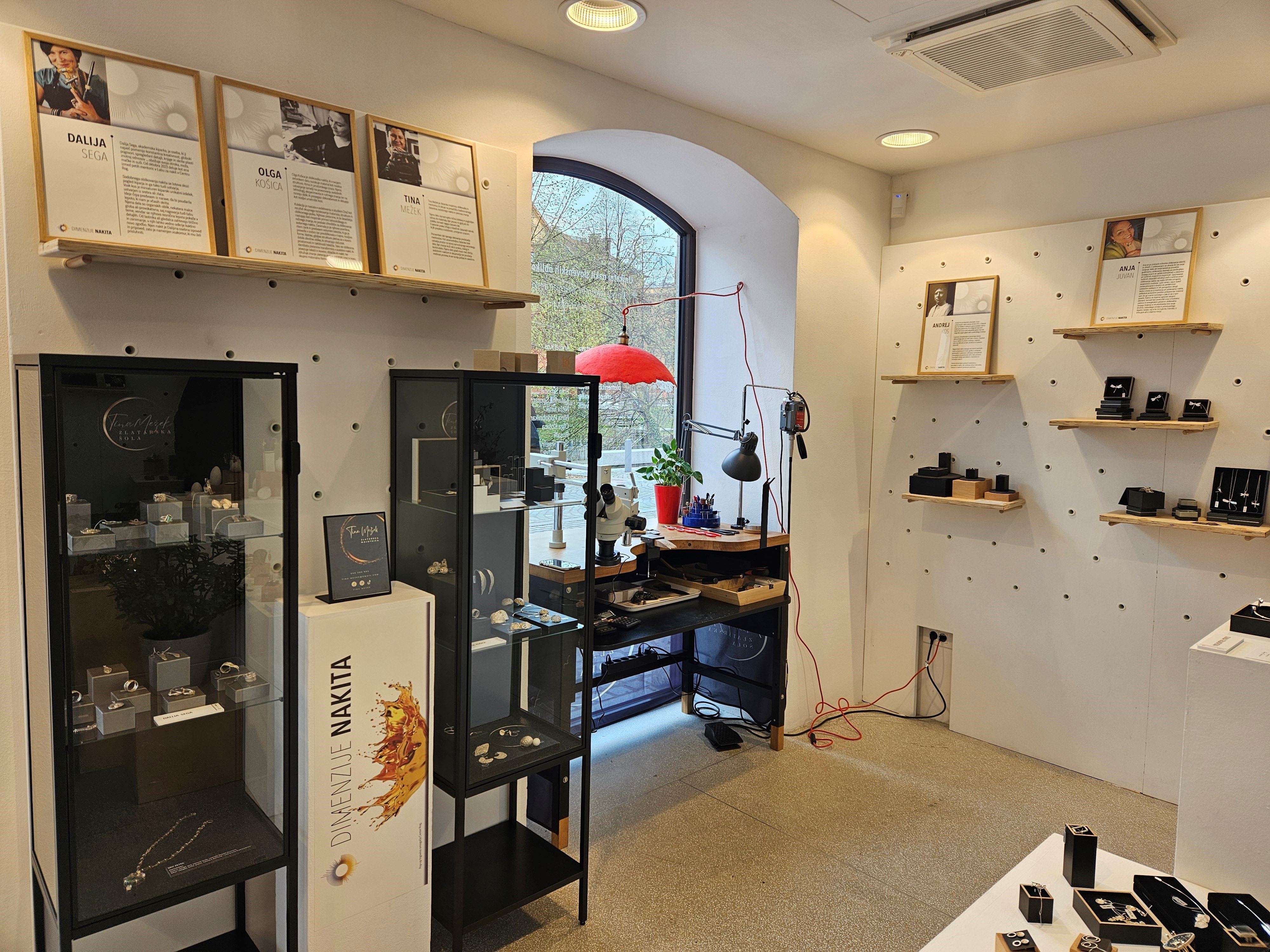 Pop_up_Dimenzije_nakita_April_2026_ (2)_manjse