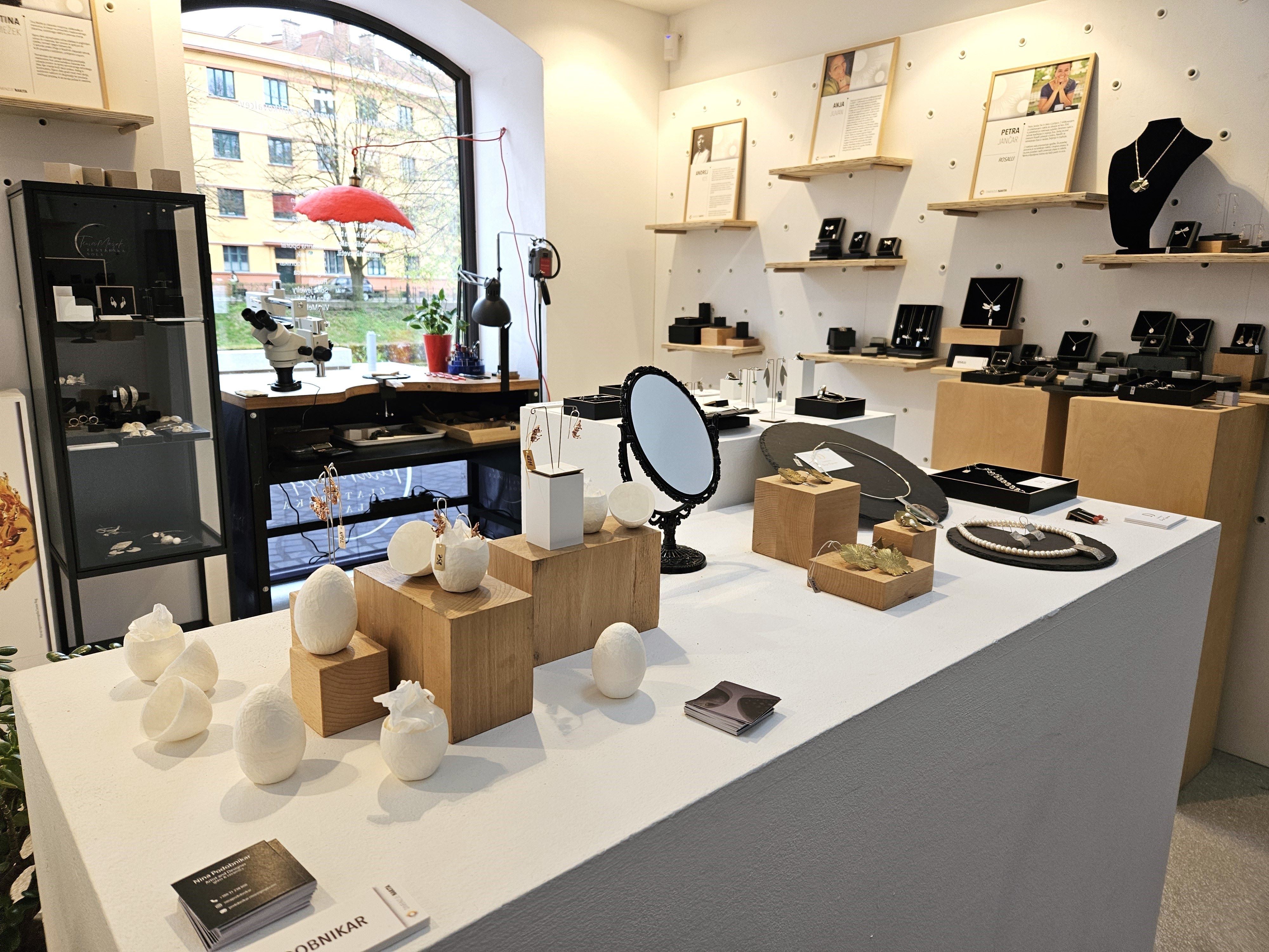 Pop_up_Dimenzije_nakita_April_2026_ (4)_popravljena_manjse