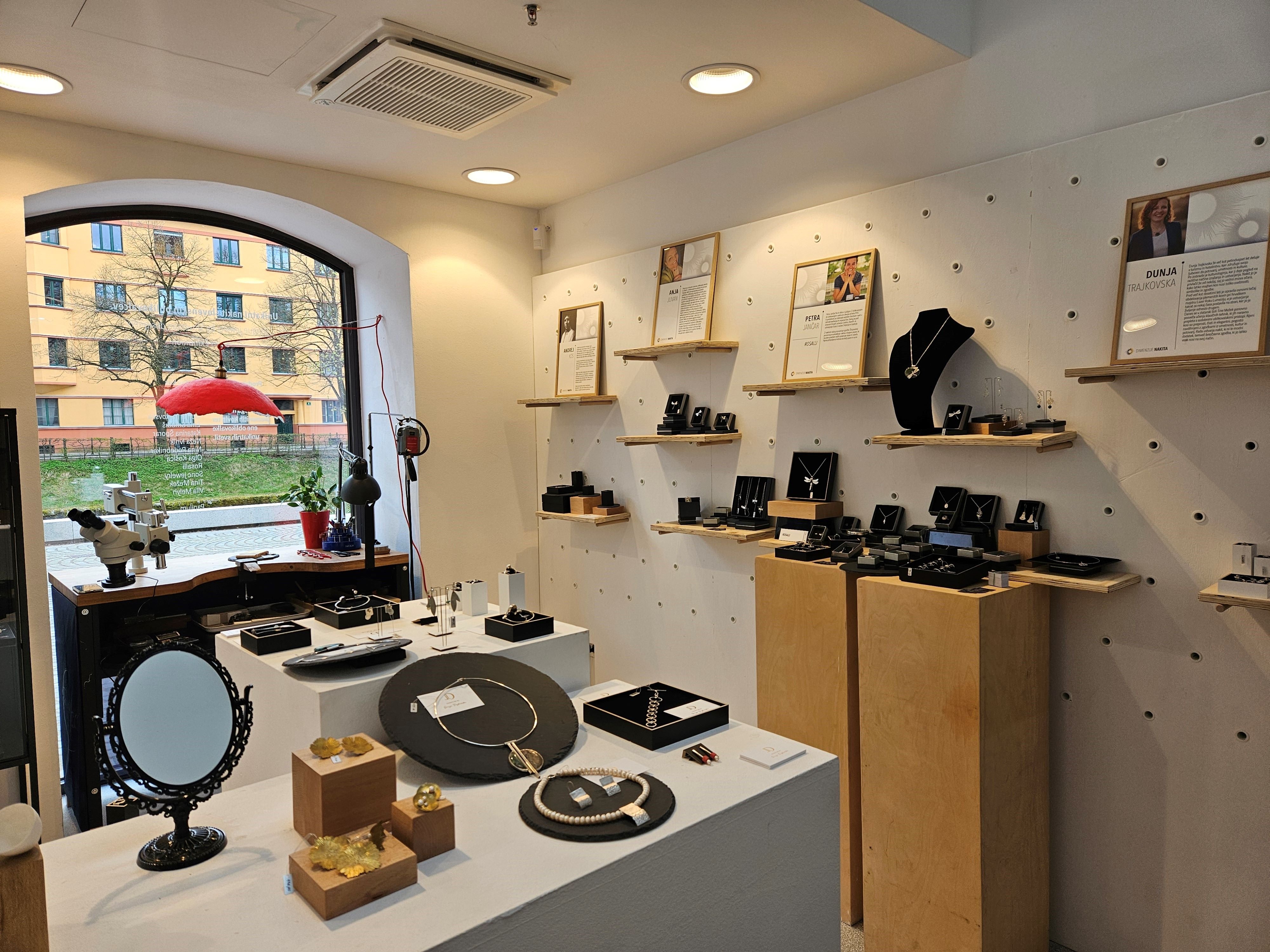 Pop_up_Dimenzije_nakita_April_2026_ (5)_manjse