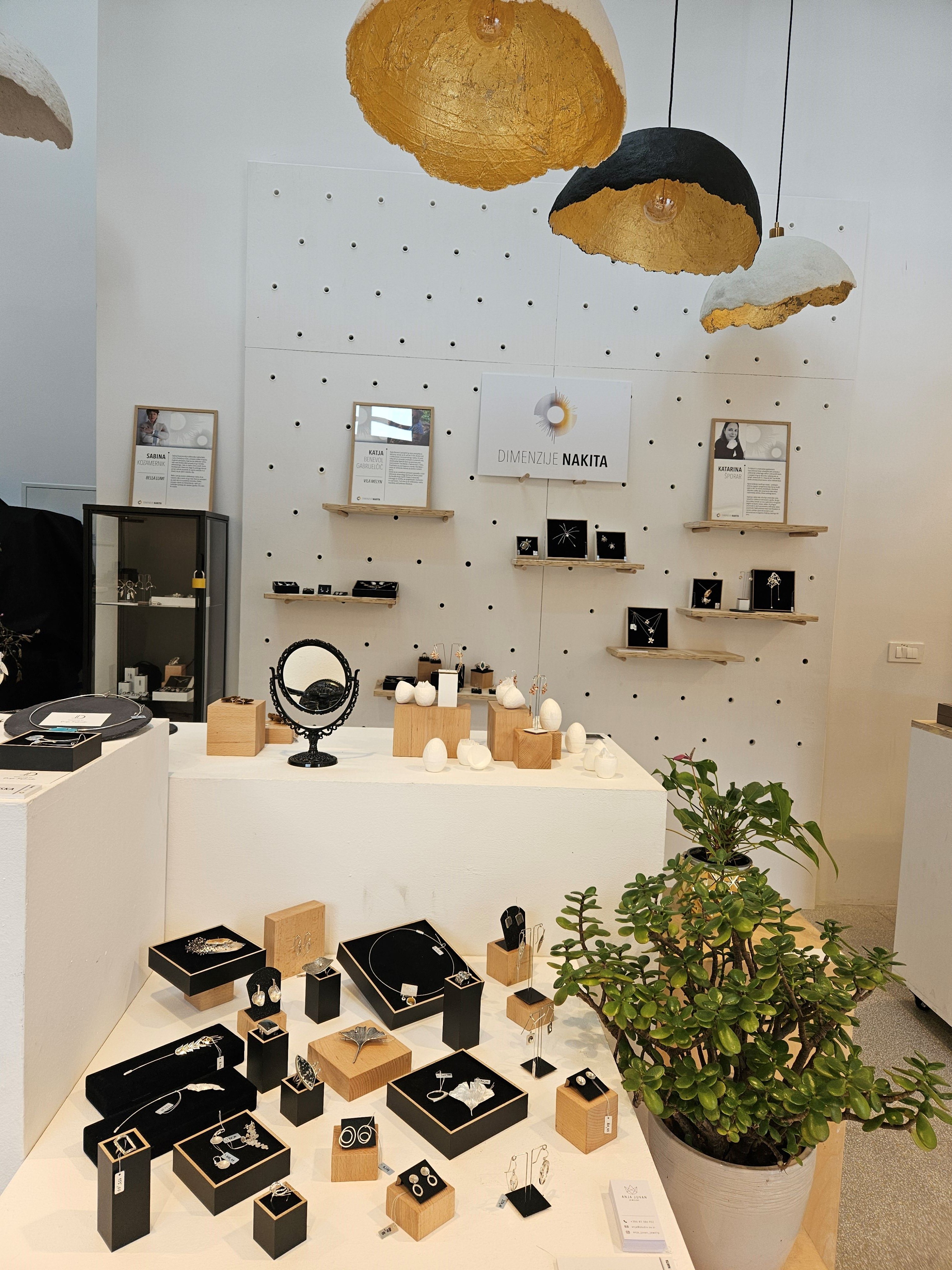 Pop_up_Dimenzije_nakita_April_2026_ (9)_manjse