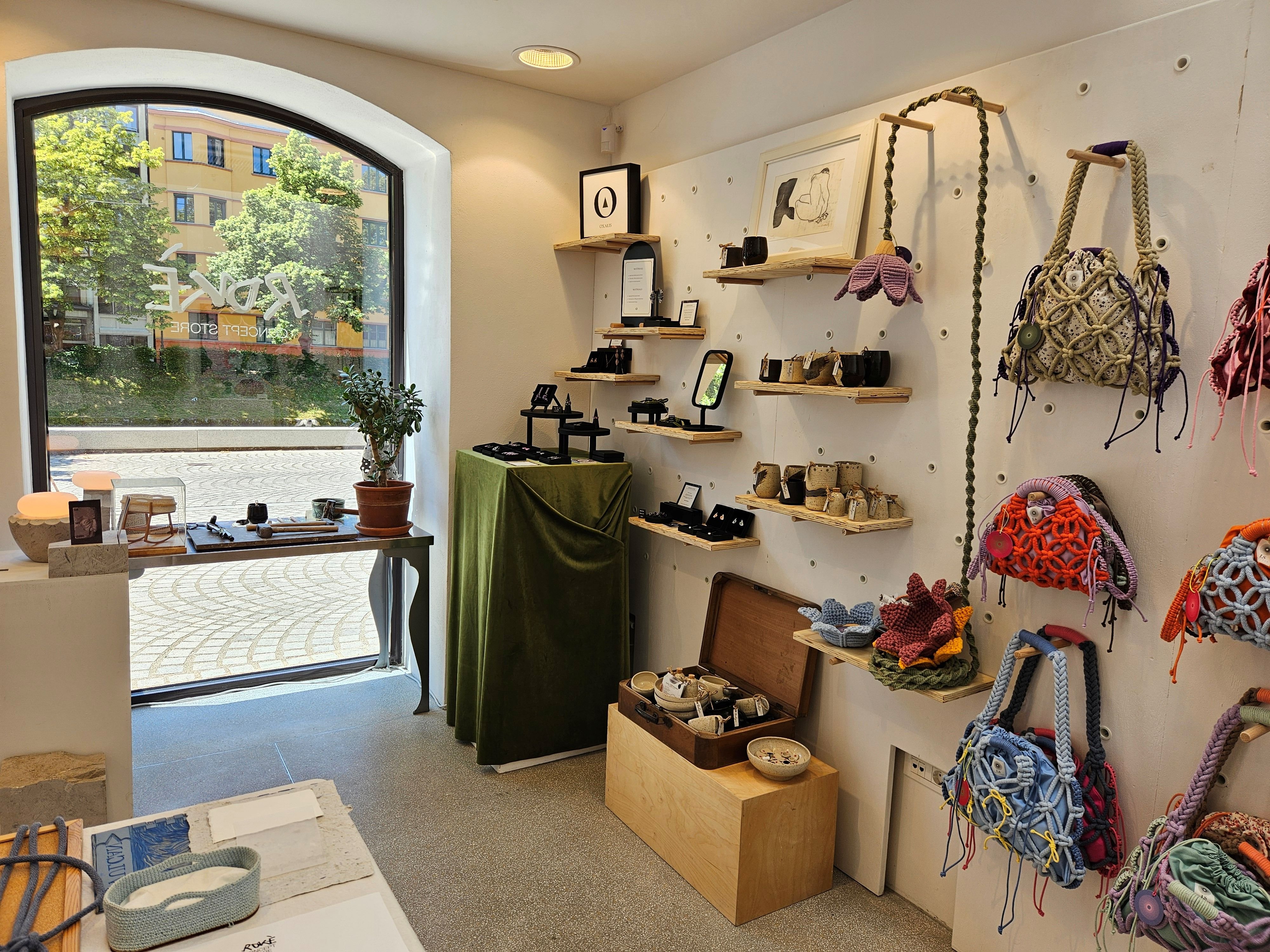 Pop_up_Junij_2026_ (14)_manjse