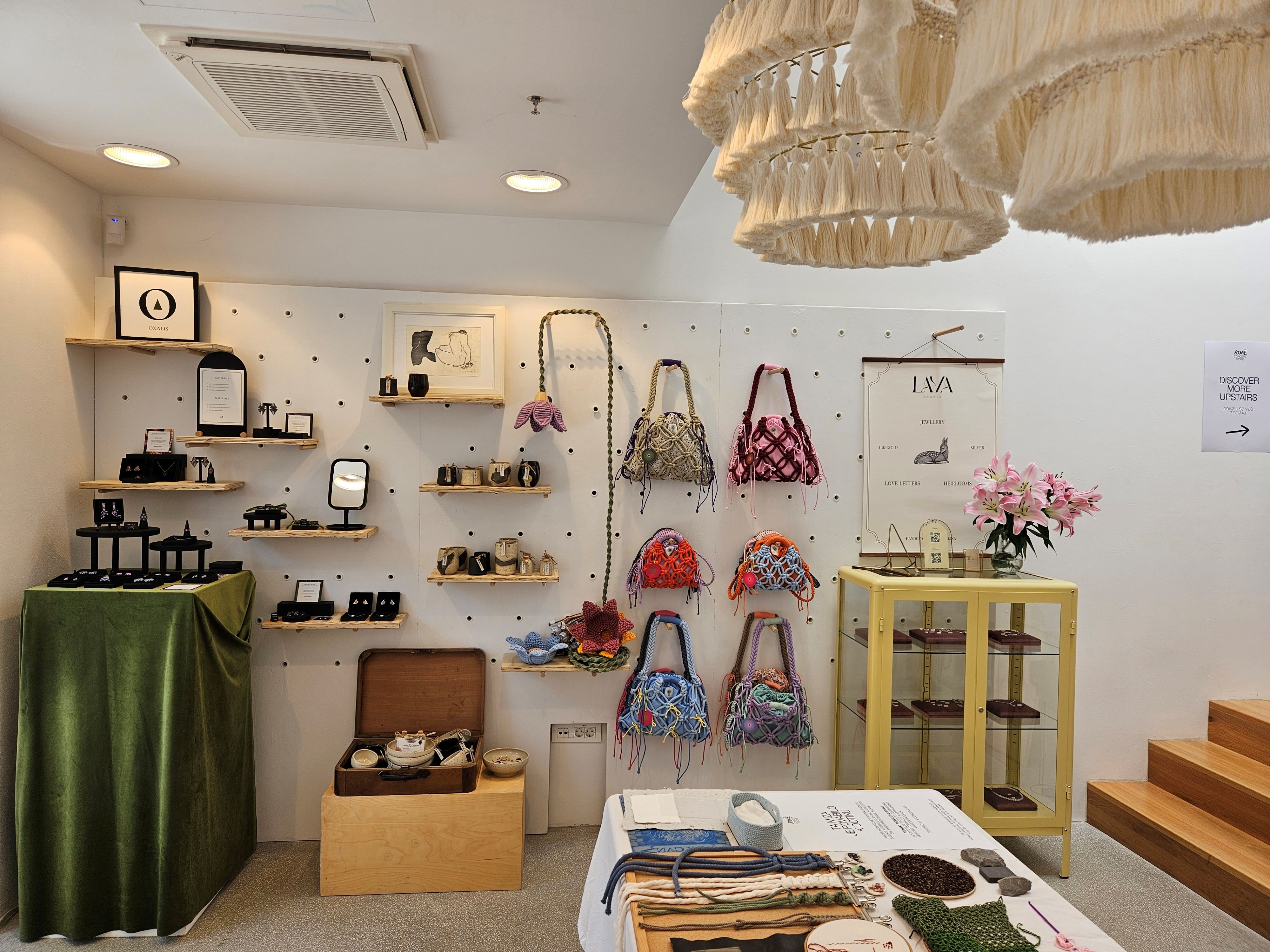 Pop_up_Junij_2026_ (16)_manjse