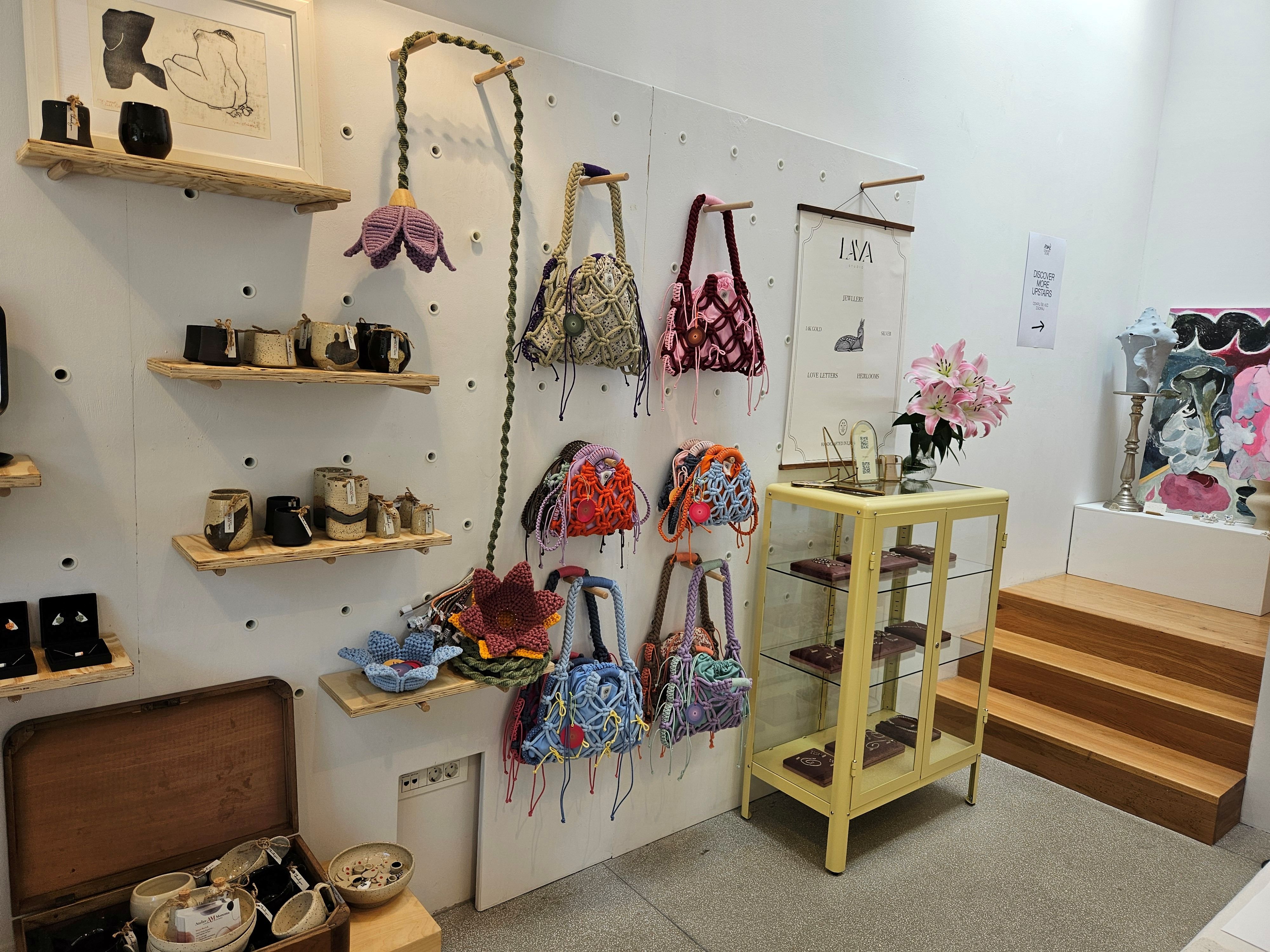 Pop_up_Junij_2026_ (18)_manjse