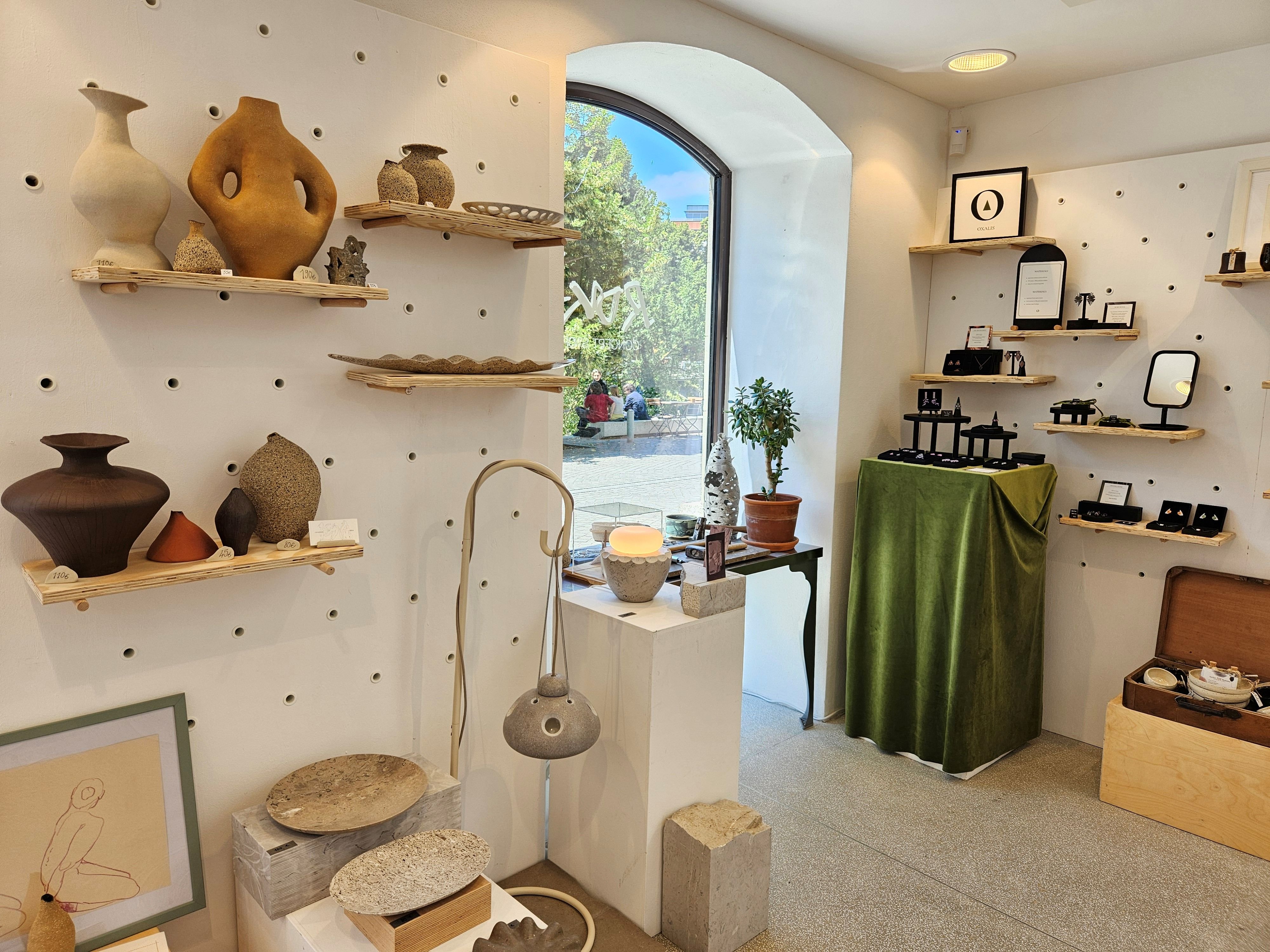 Pop_up_Junij_2026_ (28)_manjse