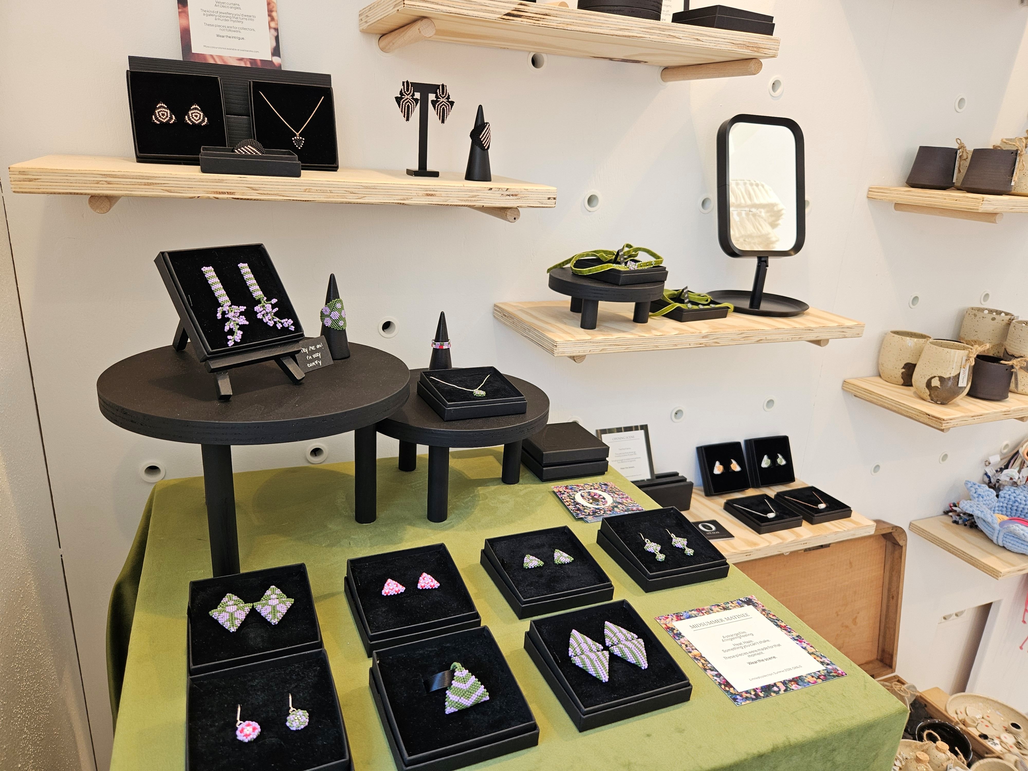 Pop_up_Junij_2026_ (34)_manjse