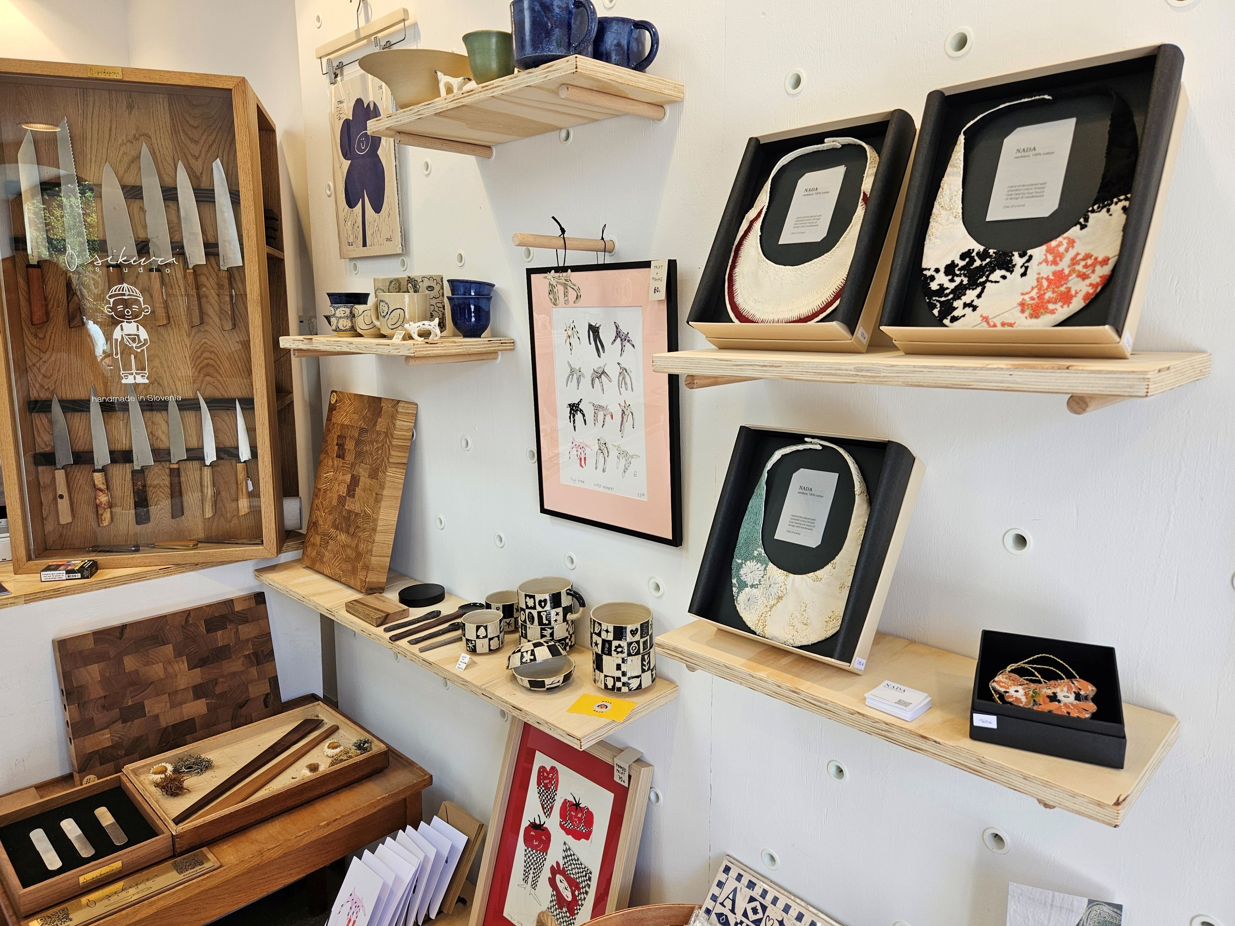 Pop_up_Junij_2026_ (41)_manjse