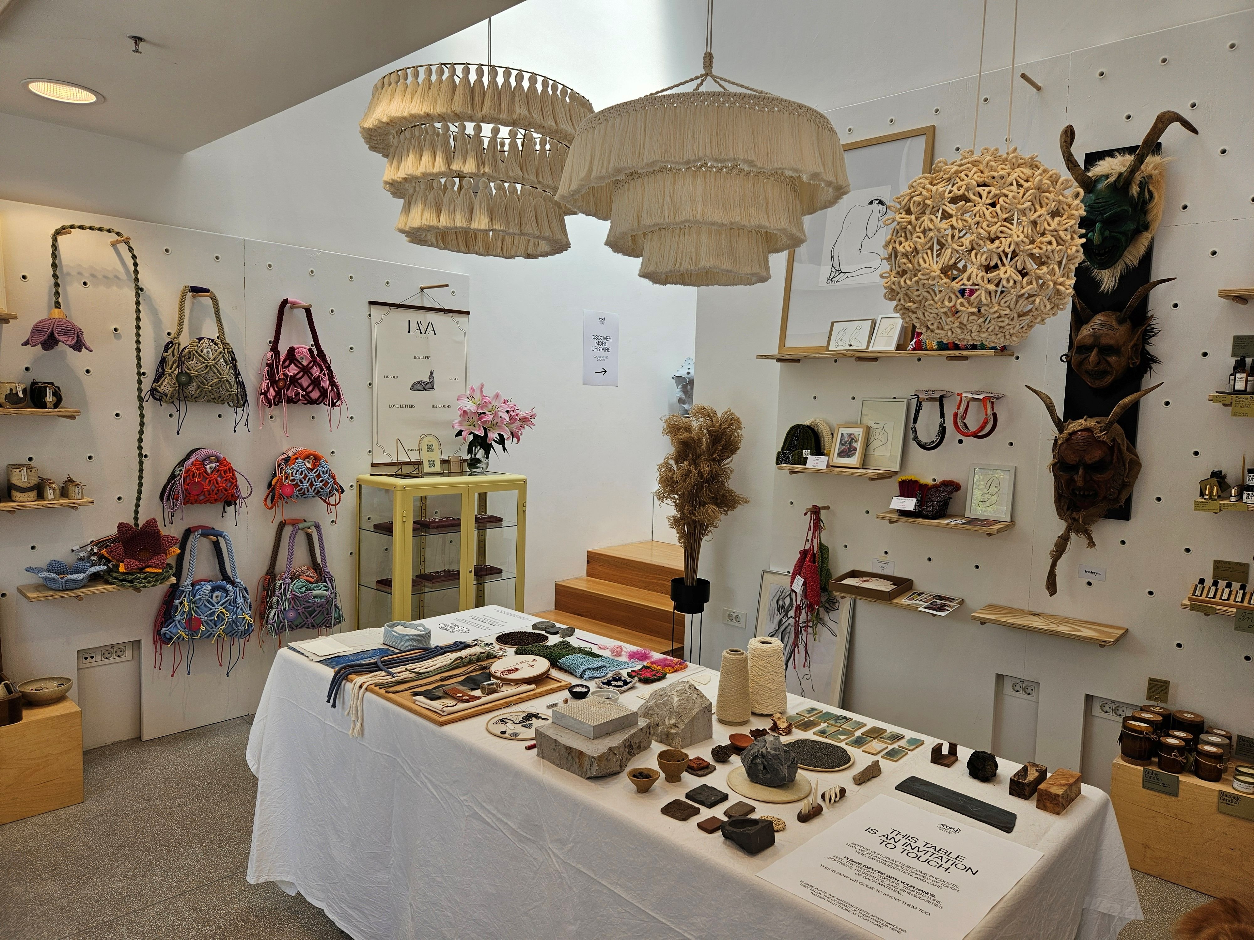 Pop_up_Junij_2026_ (43)_manjse