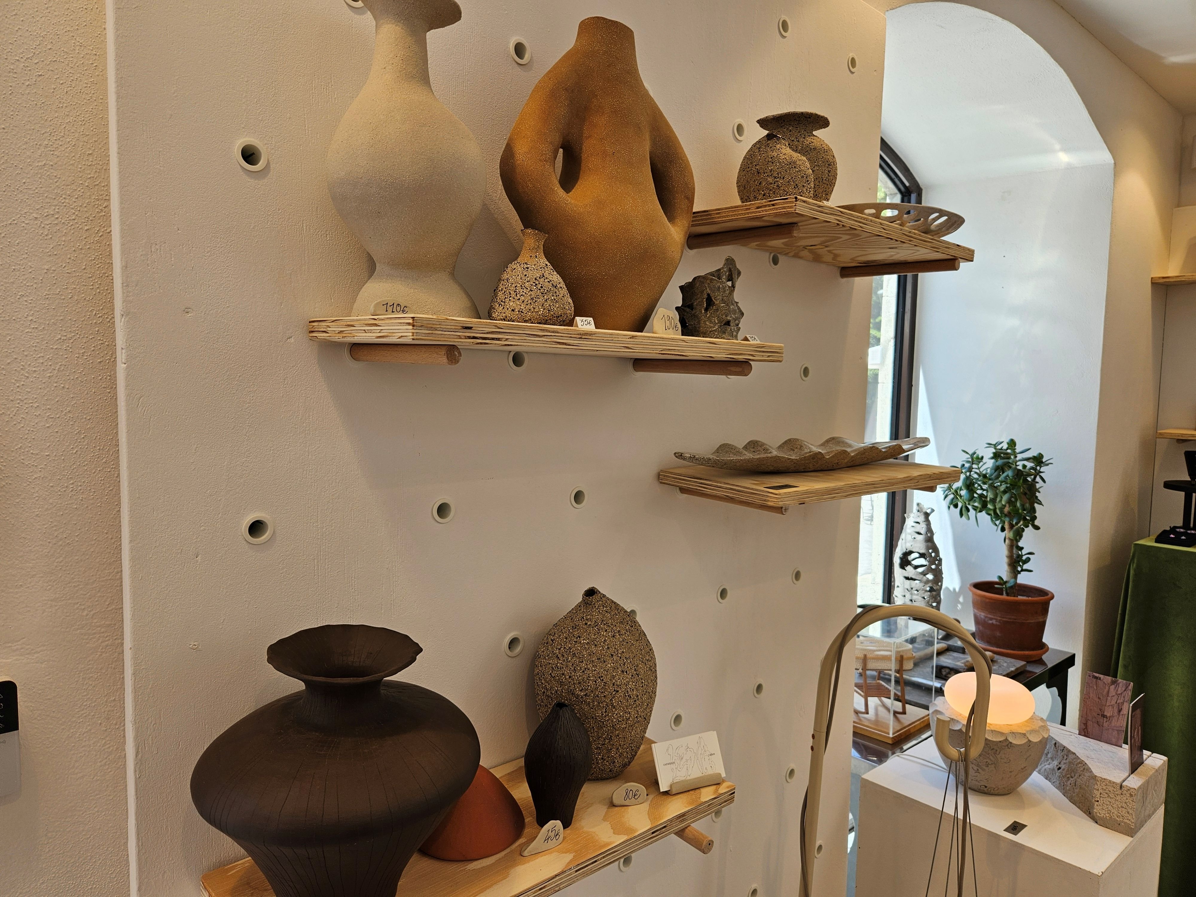 Pop_up_Junij_2026_ (45)_manjse