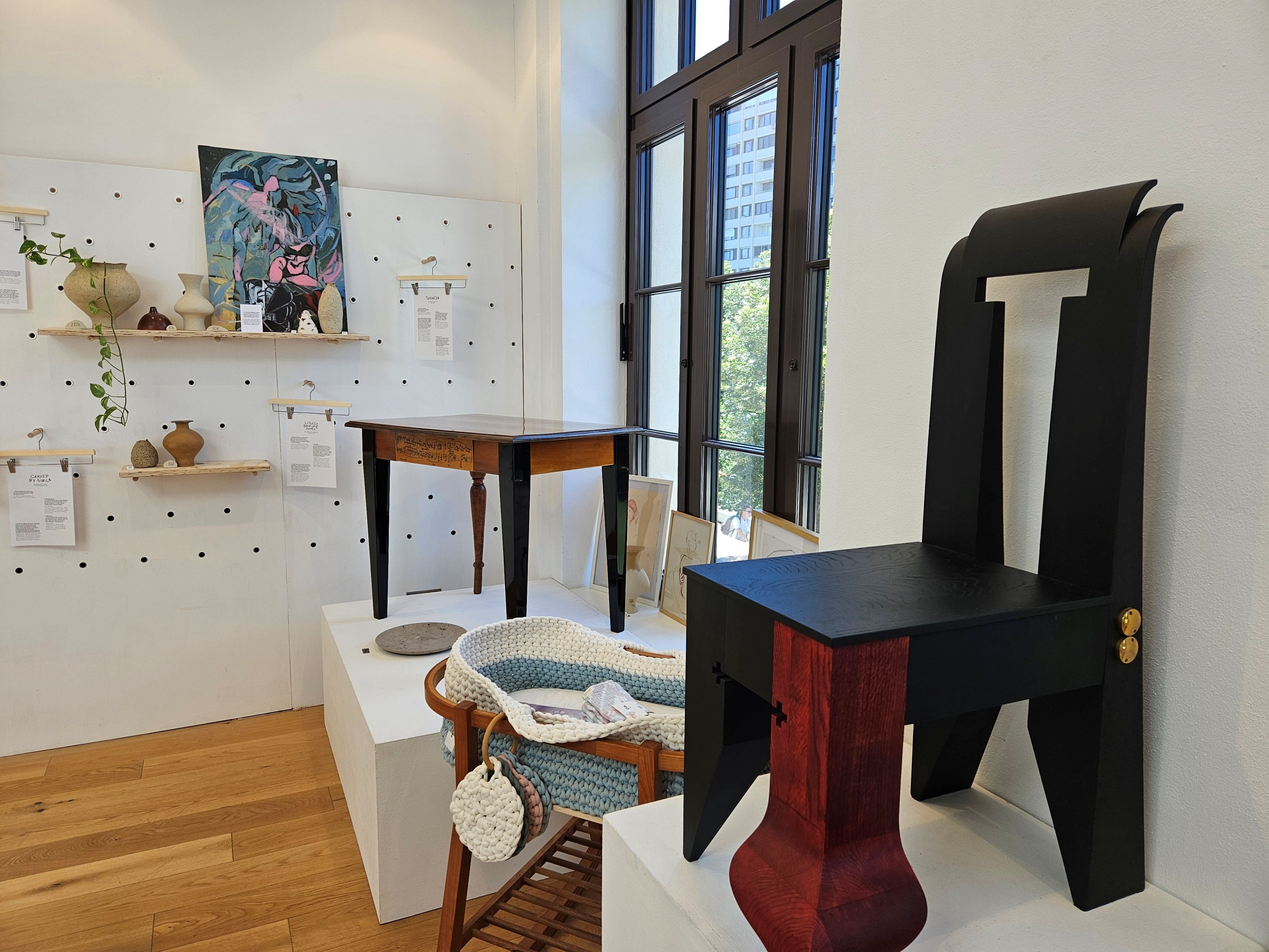 Pop_up_Junij_2026_ (5)_manjse
