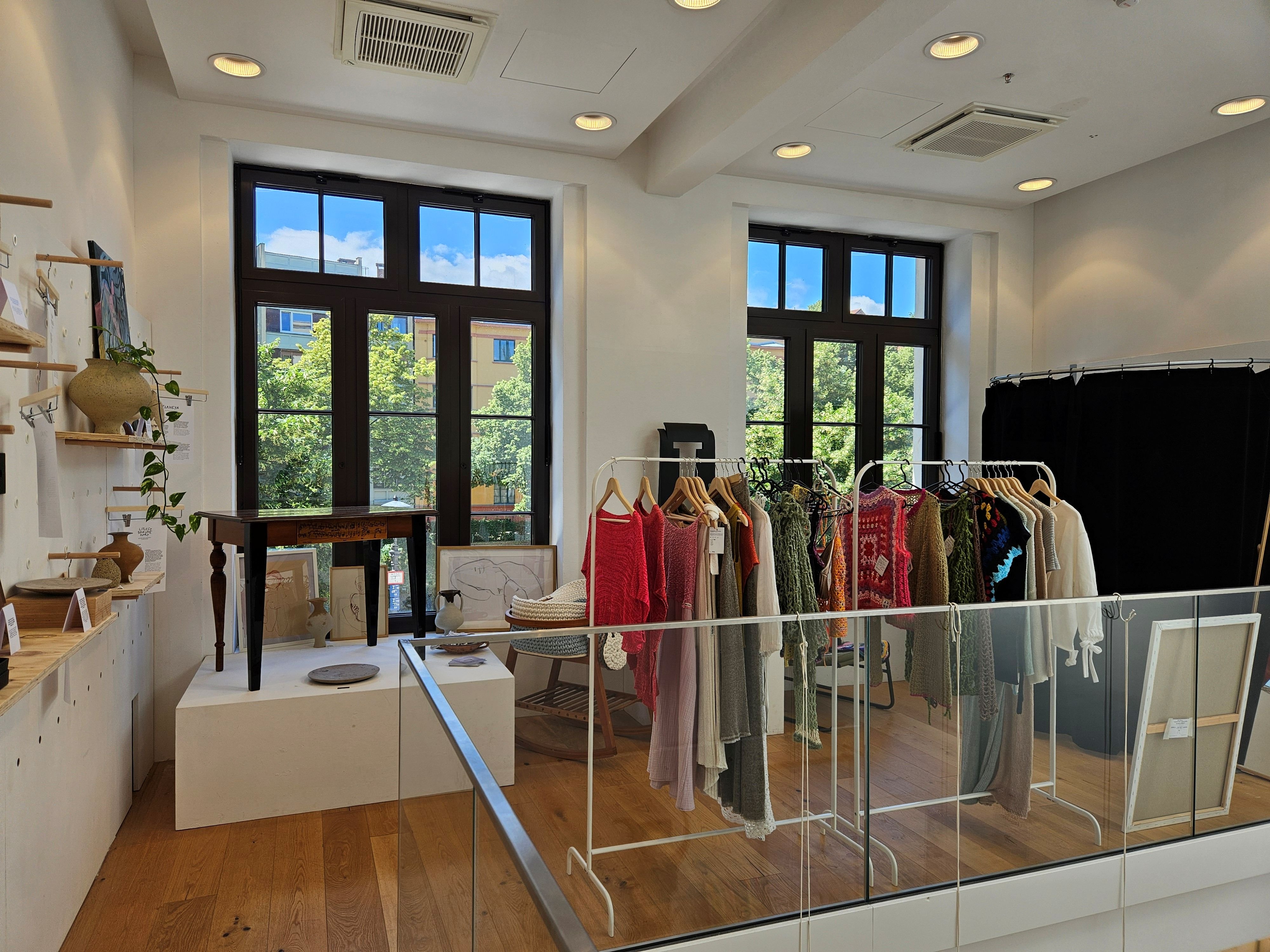 Pop_up_Junij_2026_ (7)_manjse