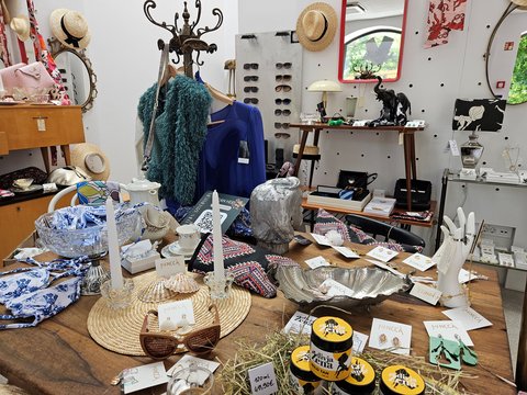Pop_up_Maj_2026_ (25)_manjse