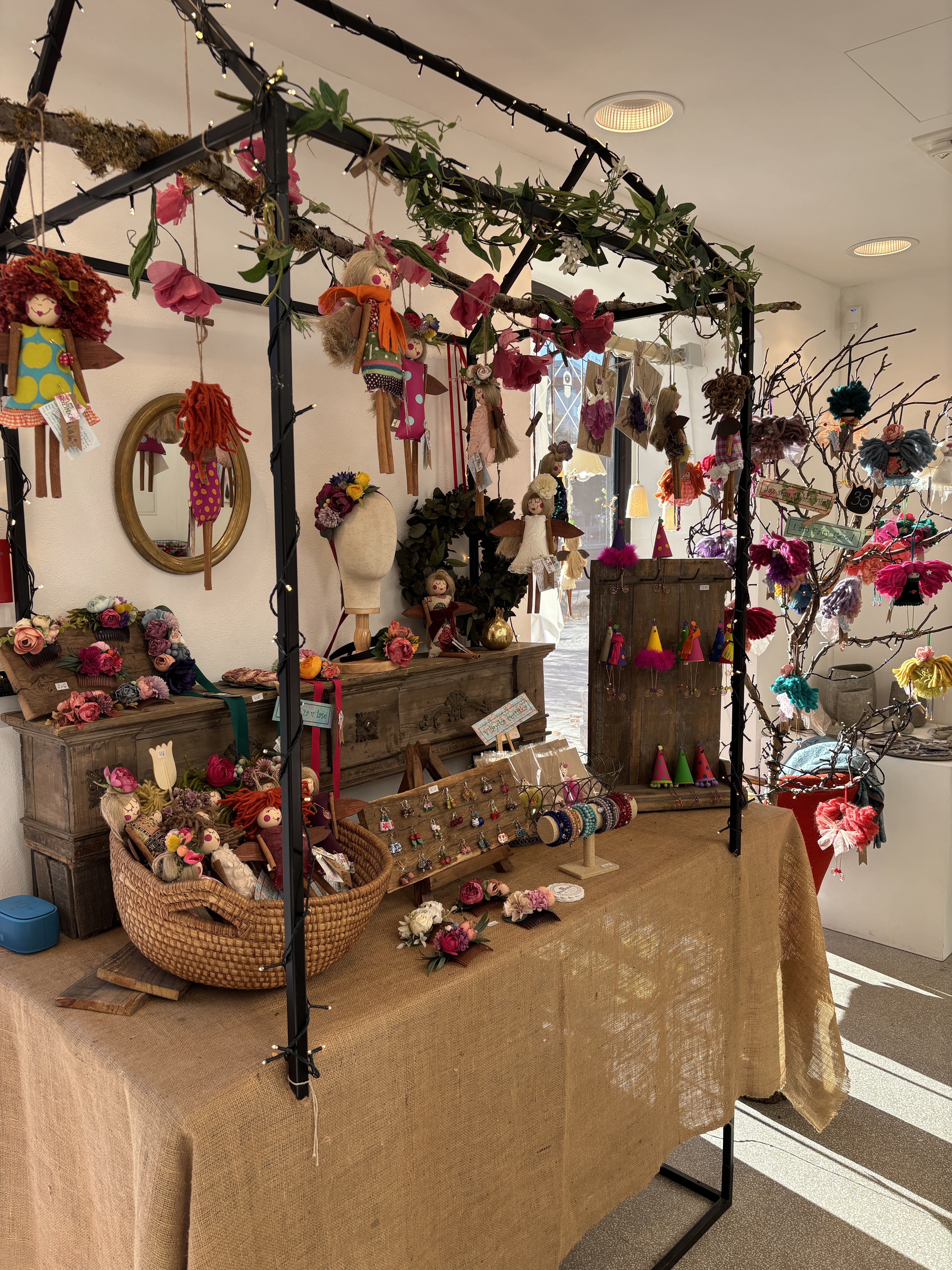 Pop_up_November_2025_Na_Kavcu_ (10)