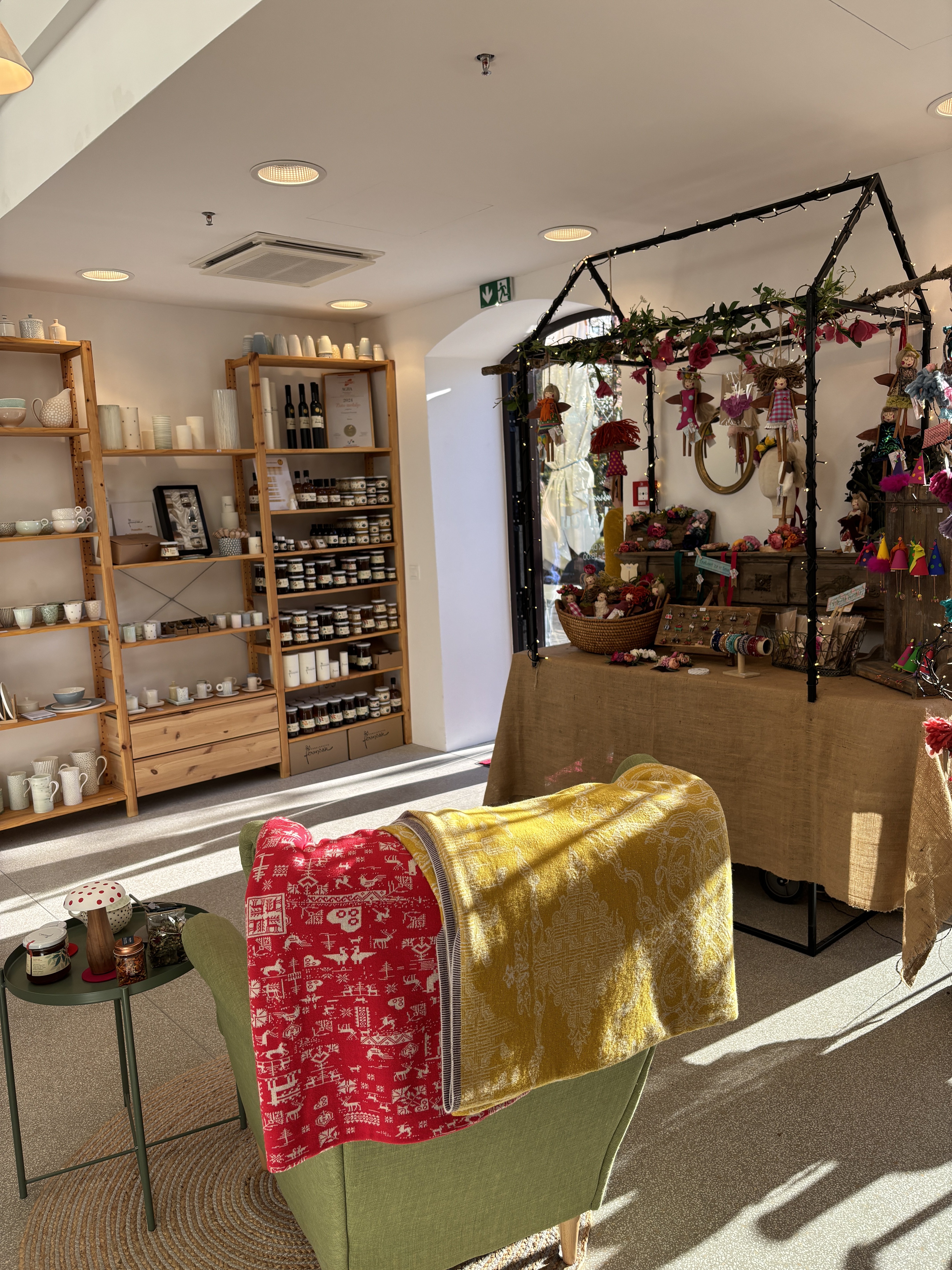 Pop_up_November_2025_Na_Kavcu_ (11)