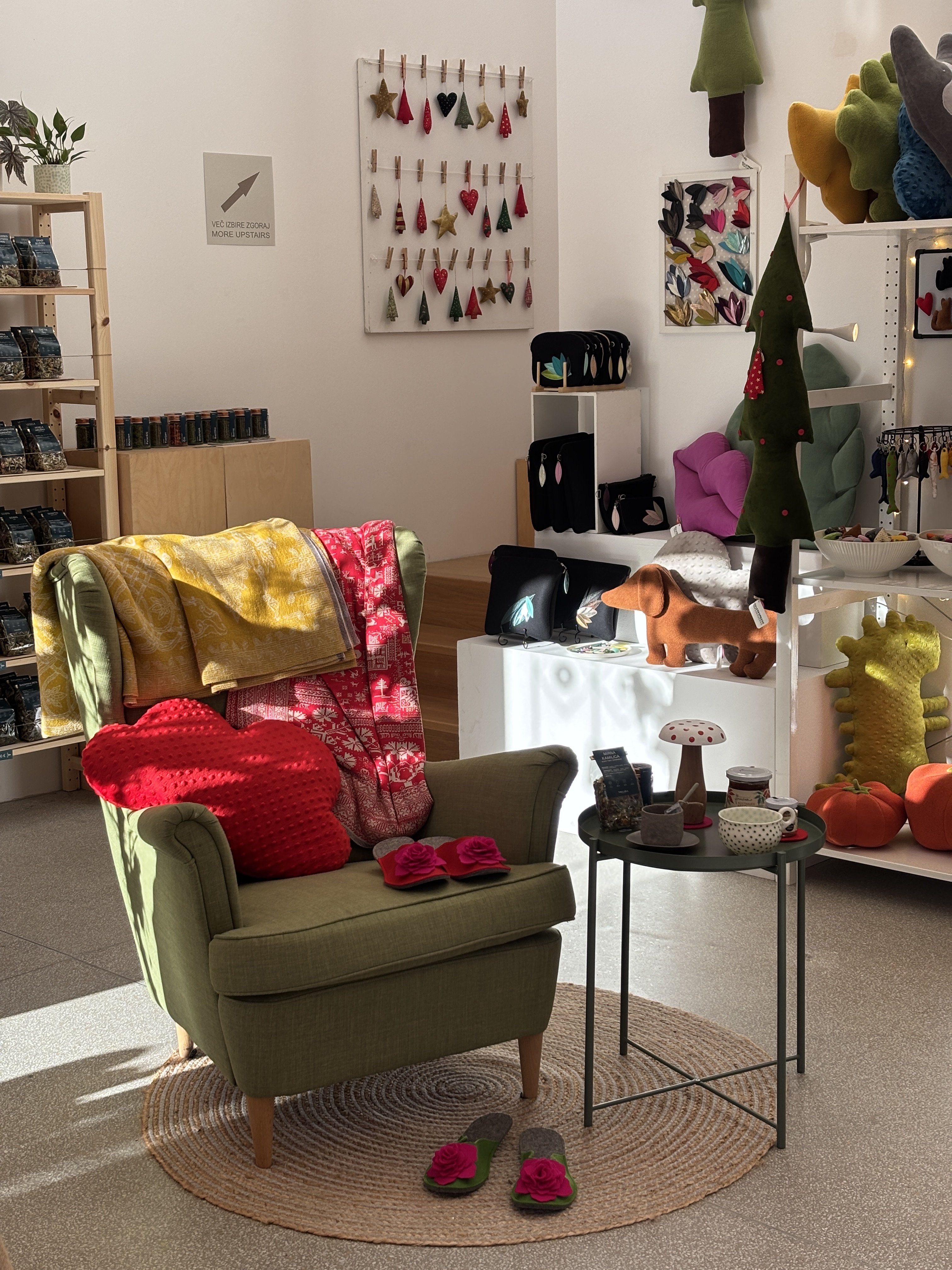 Pop_up_November_2025_Na_Kavcu_ (4)