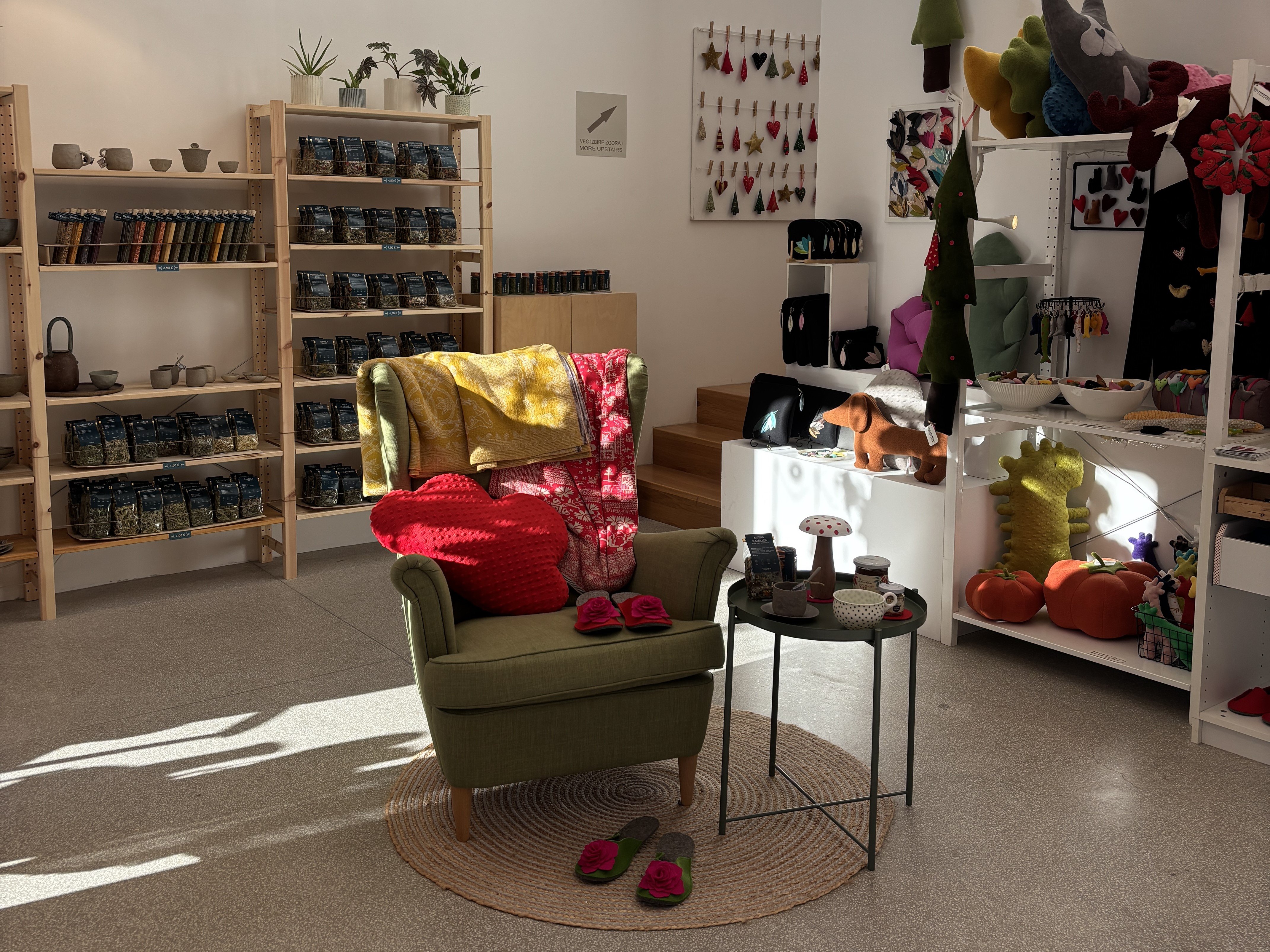 Pop_up_November_2025_Na_Kavcu_ (6)_horizontalno