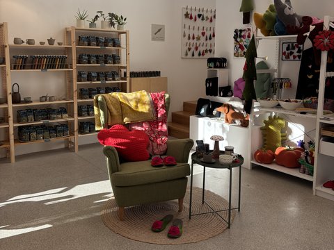 Pop_up_November_2025_Na_Kavcu_ (6)_horizontalno