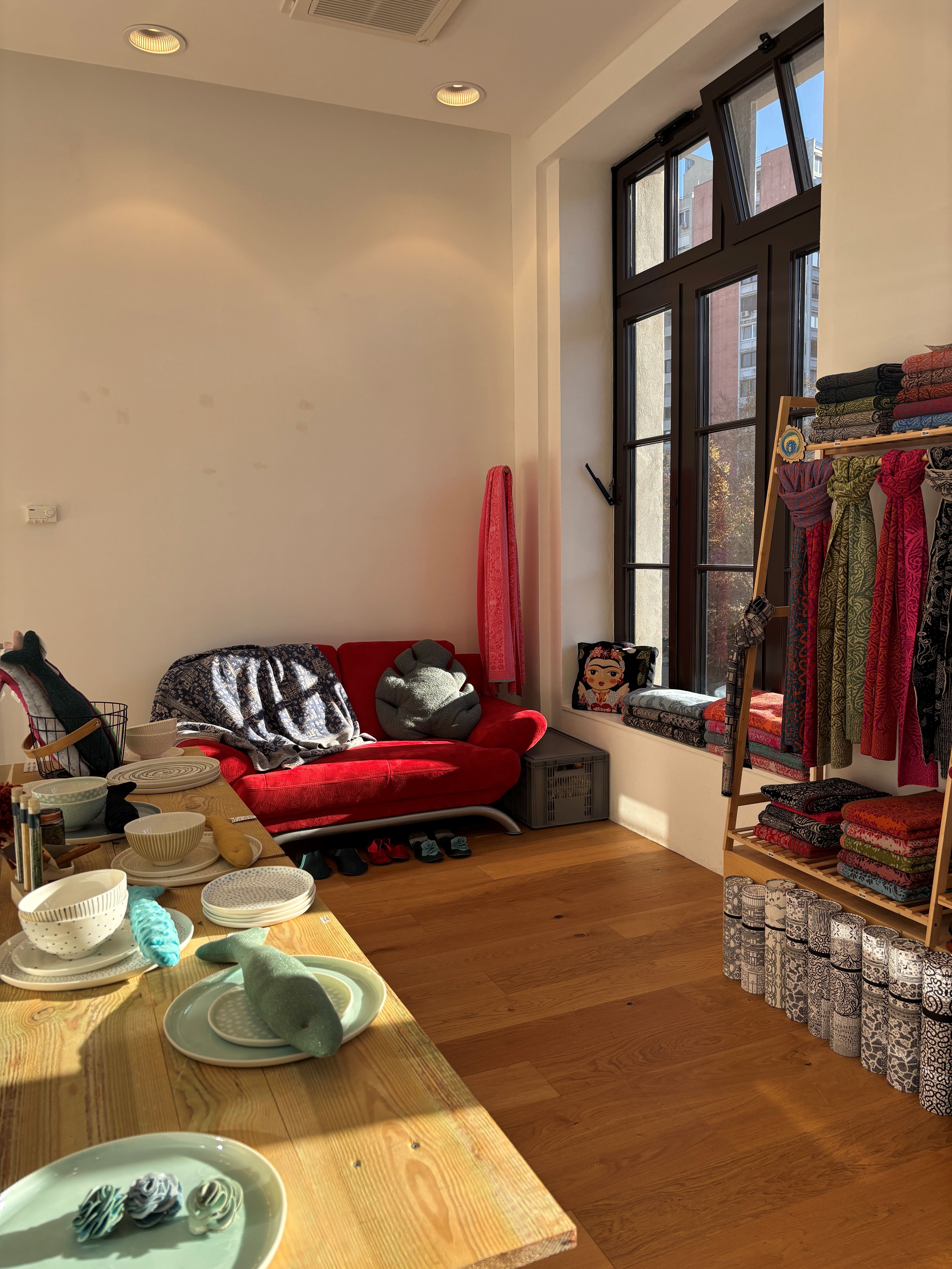 Pop_up_November_2025_Na_Kavcu_manjse_(12)