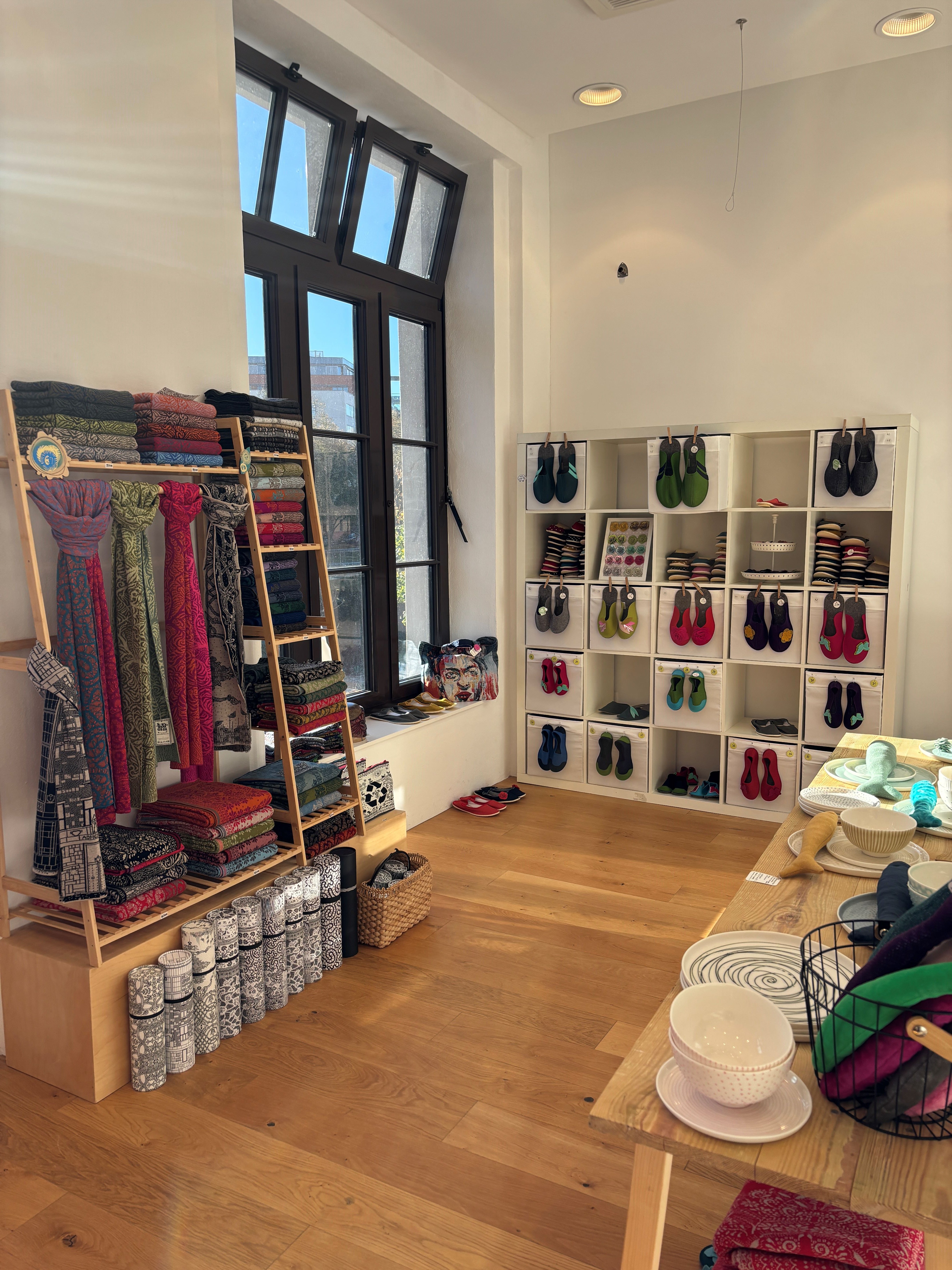 Pop_up_November_2025_Na_Kavcu_manjse_(13)