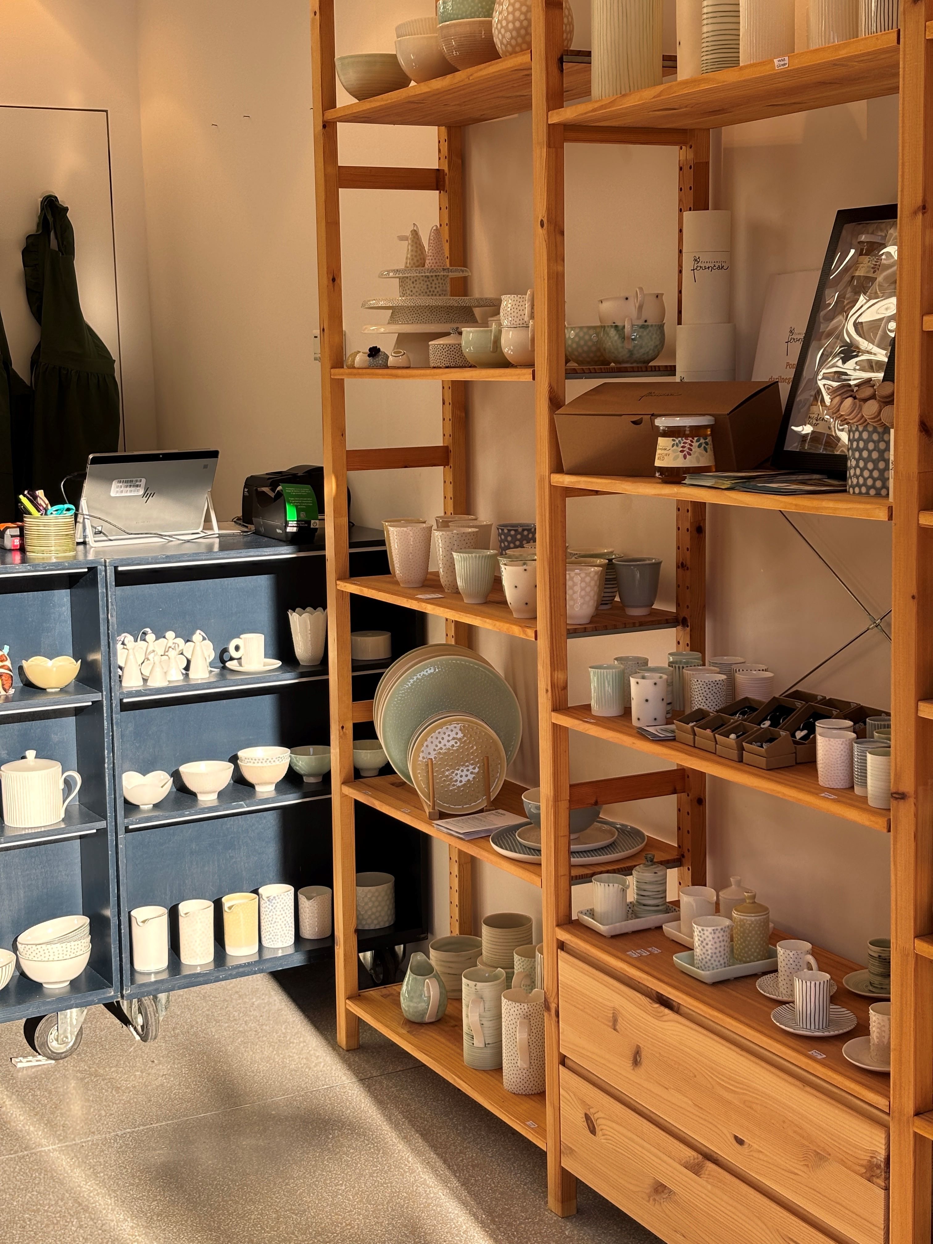 Pop_up_November_2025_Na_Kavcu_manjse_(2)