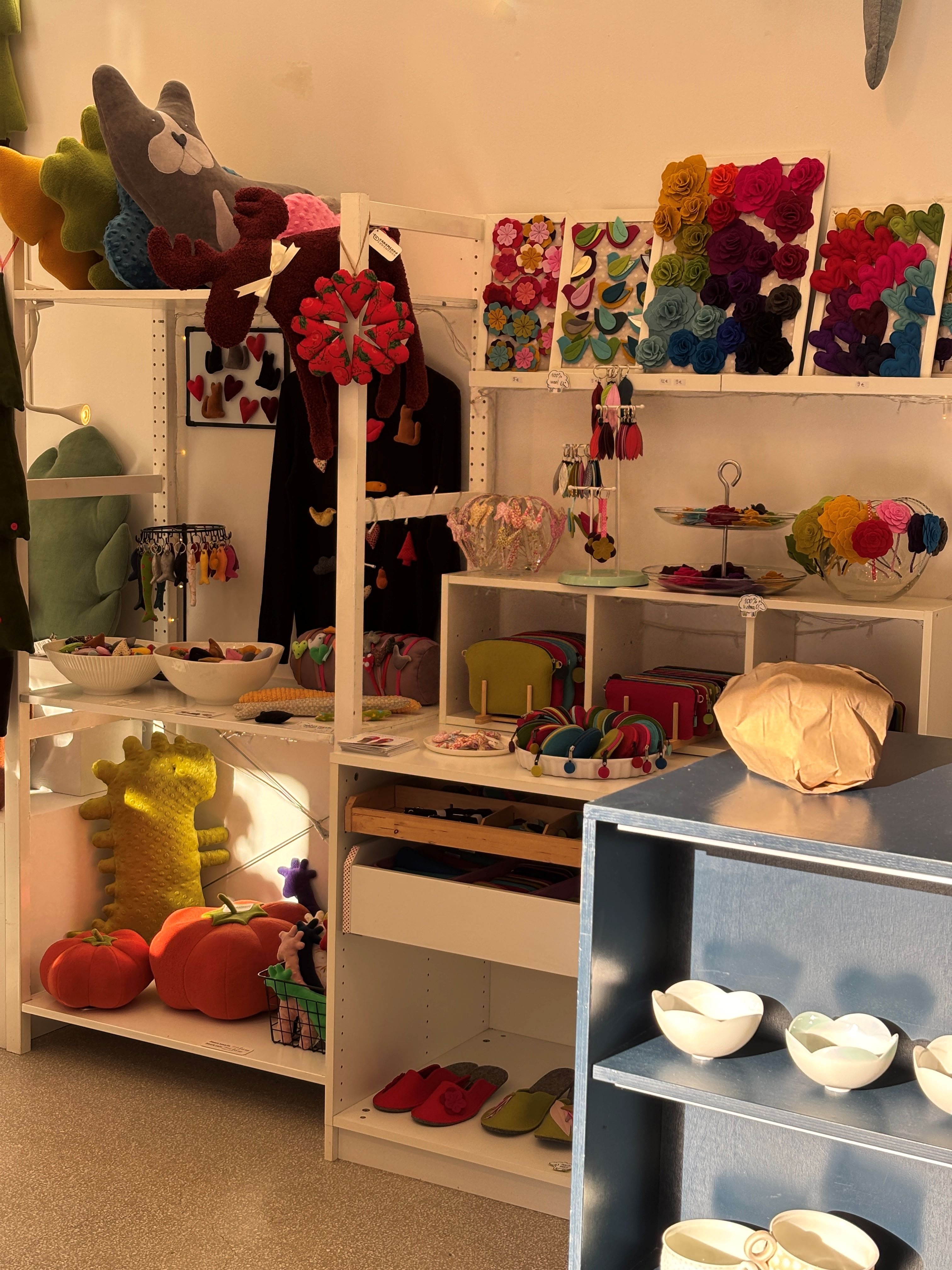 Pop_up_November_2025_Na_Kavcu_manjse_(3)