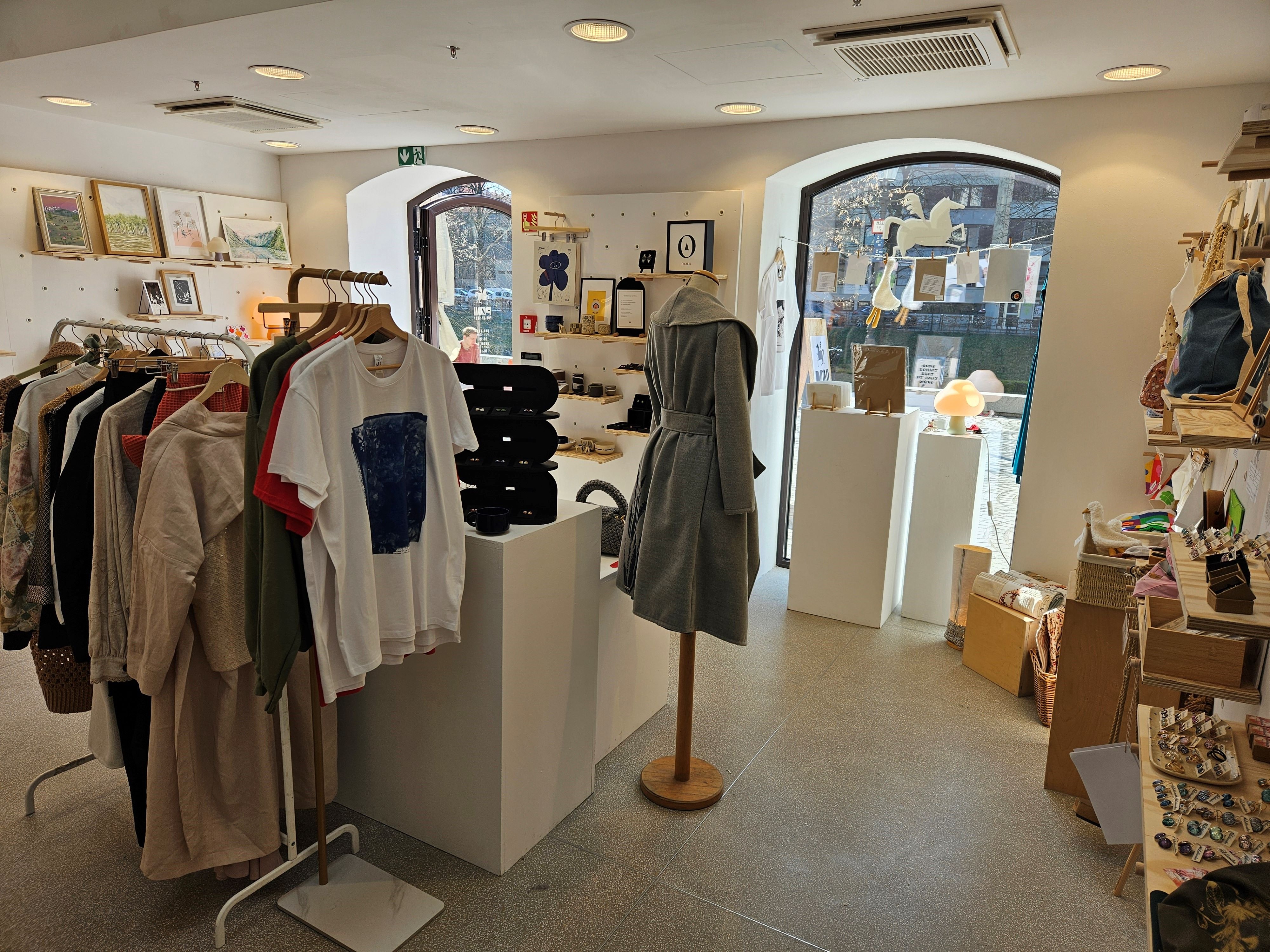 Pop_up_PONI_LUR_ (11)_manjse