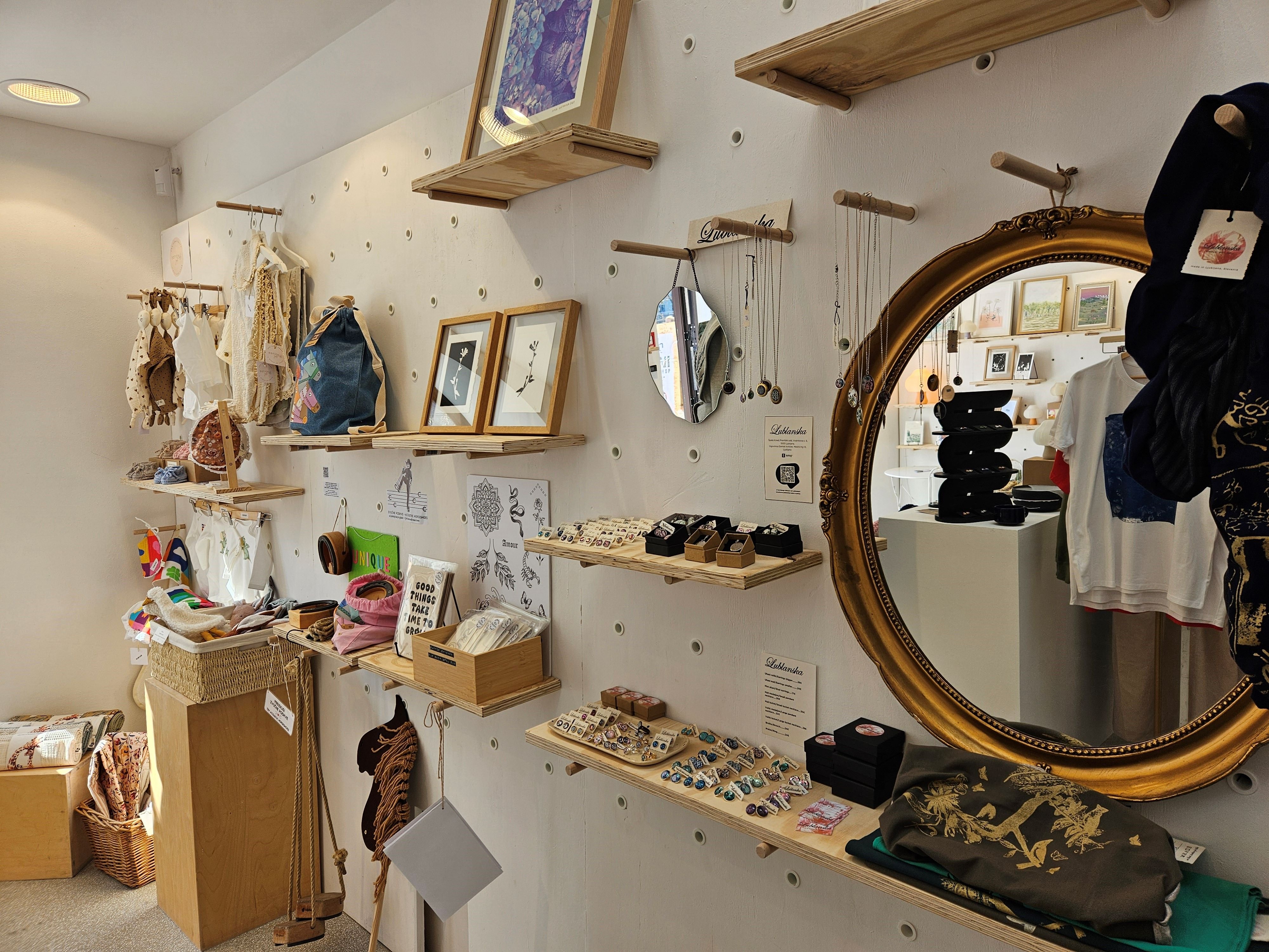 Pop_up_PONI_LUR_ (13)_manjse